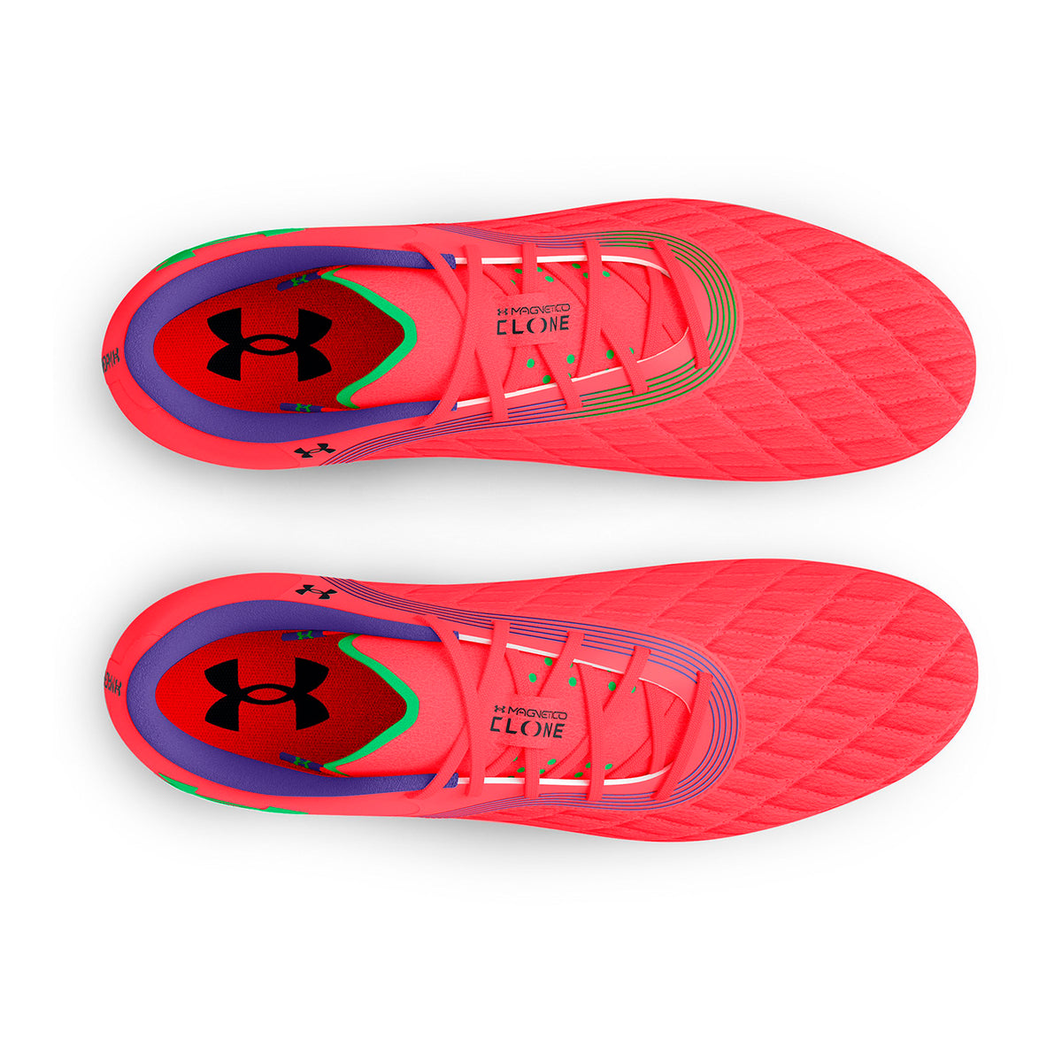 Guayos-Fútbol-Unisex-Rojo-3027038-600-4