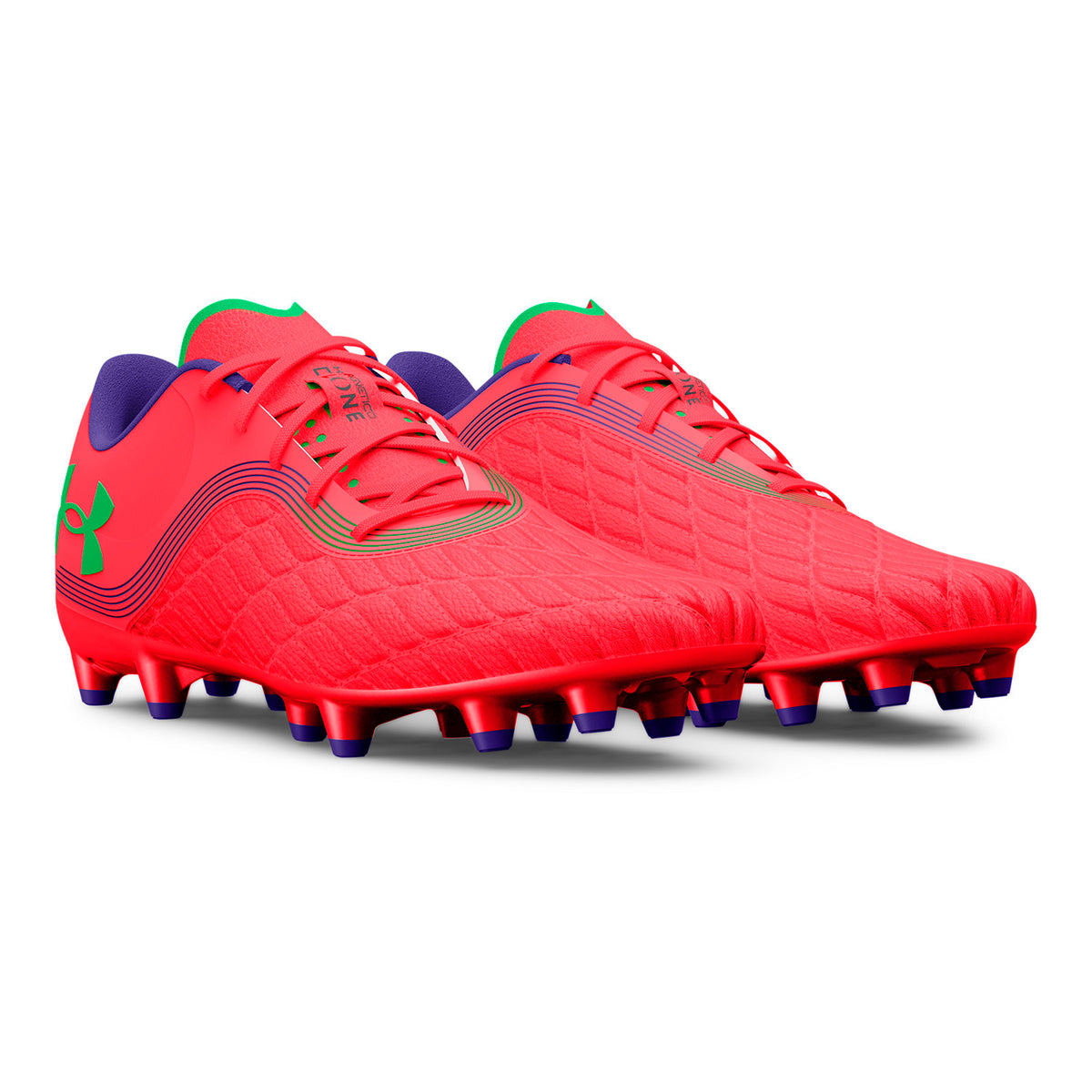 Guayos-Fútbol-Unisex-Rojo-3027038-600-5
