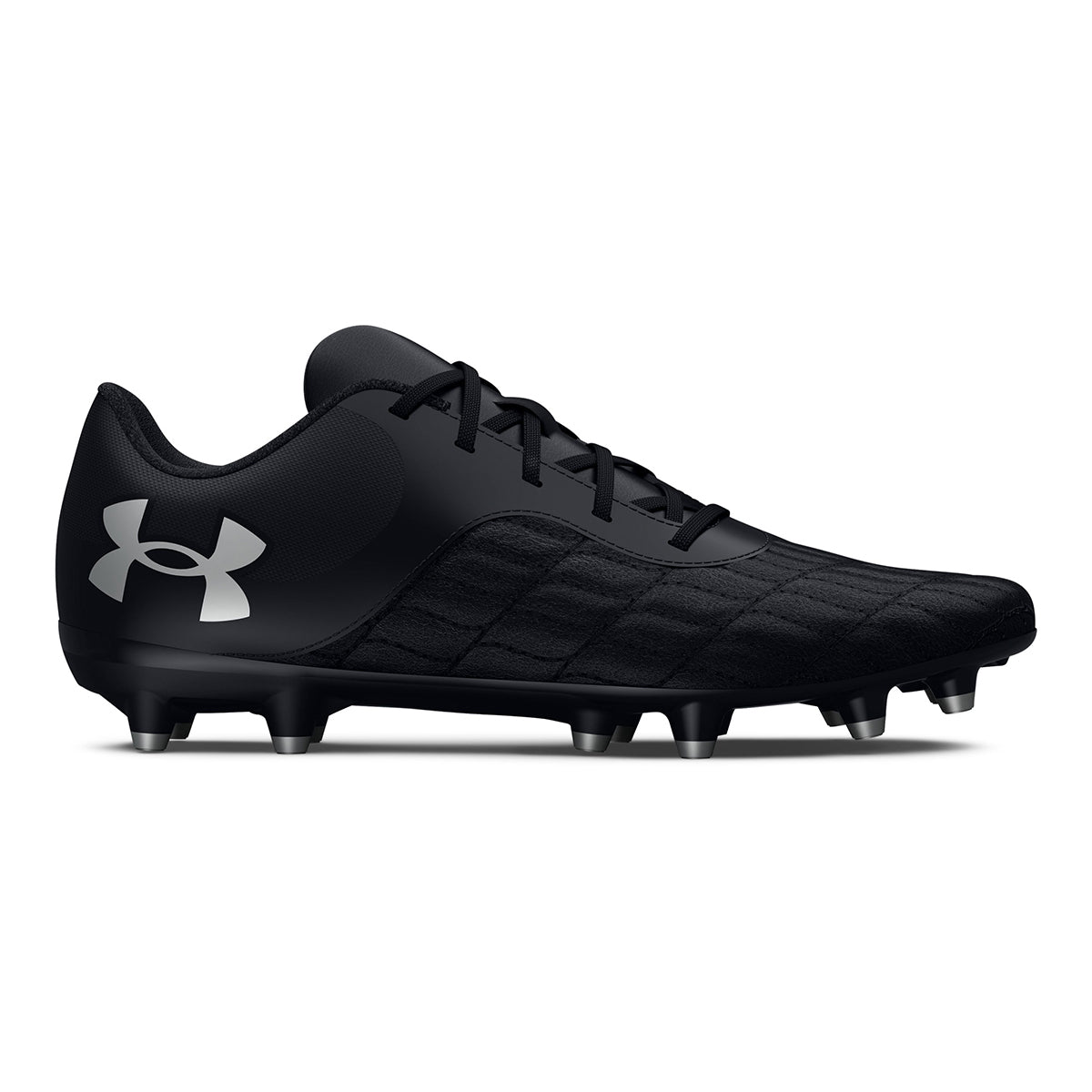 Tenis-Fútbol-Unisex-Negro-3027039-001-1