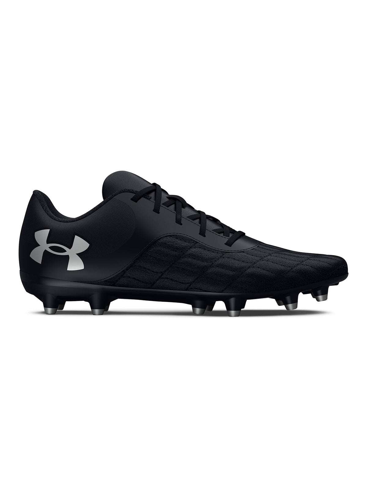 Tenis-Fútbol-Unisex-Negro-3027039-001-1