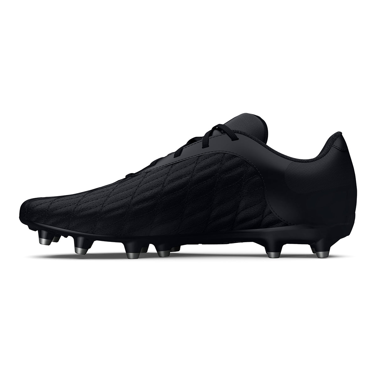 Tenis-Fútbol-Unisex-Negro-3027039-001-2