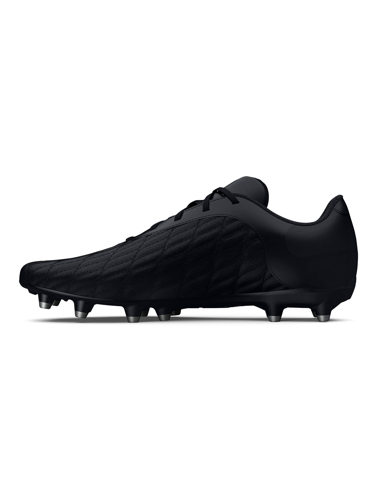 Tenis-Fútbol-Unisex-Negro-3027039-001-2