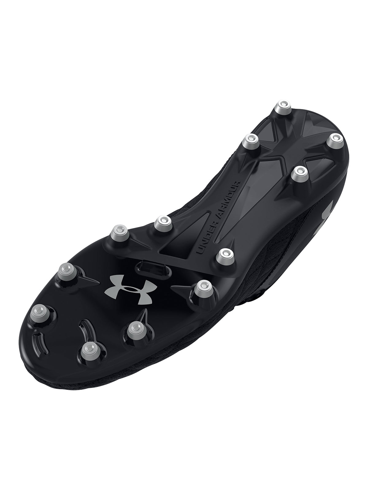 Tenis-Fútbol-Unisex-Negro-3027039-001-3