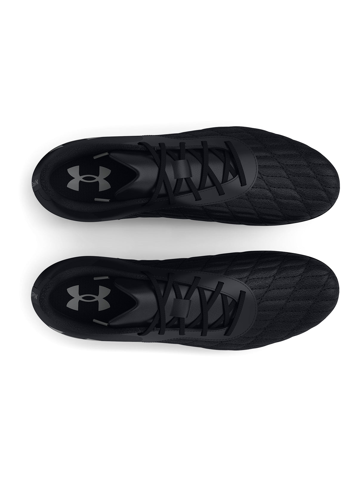 Tenis-Fútbol-Unisex-Negro-3027039-001-4