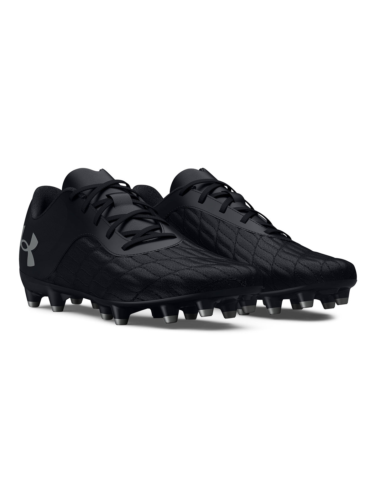 Tenis-Fútbol-Unisex-Negro-3027039-001-5