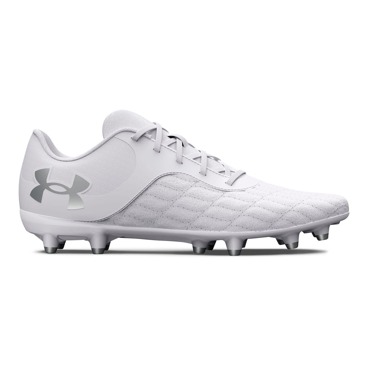 Guayos-Fútbol-Unisex-Blanco-3027039-100-1