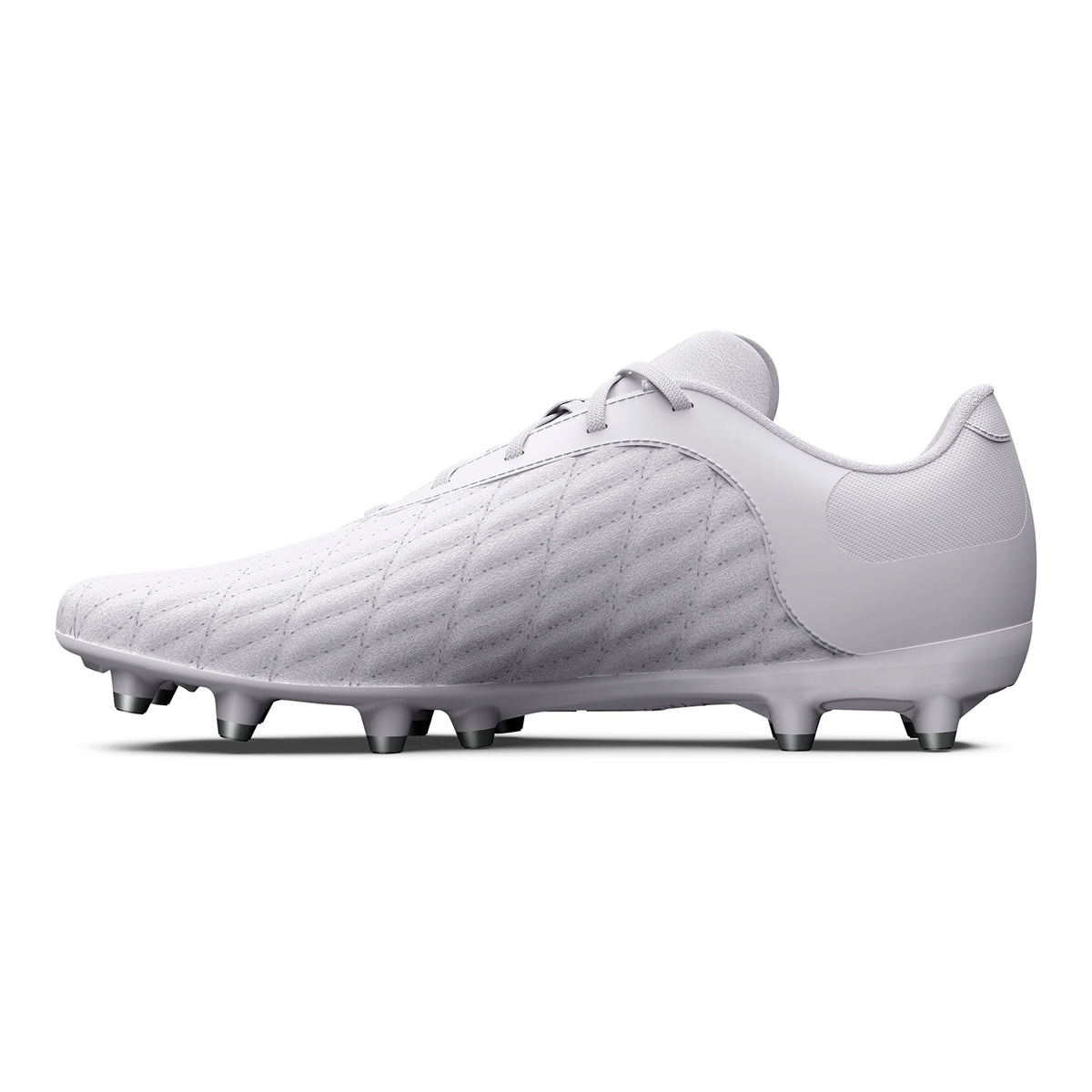 Guayos-Fútbol-Unisex-Blanco-3027039-100-2