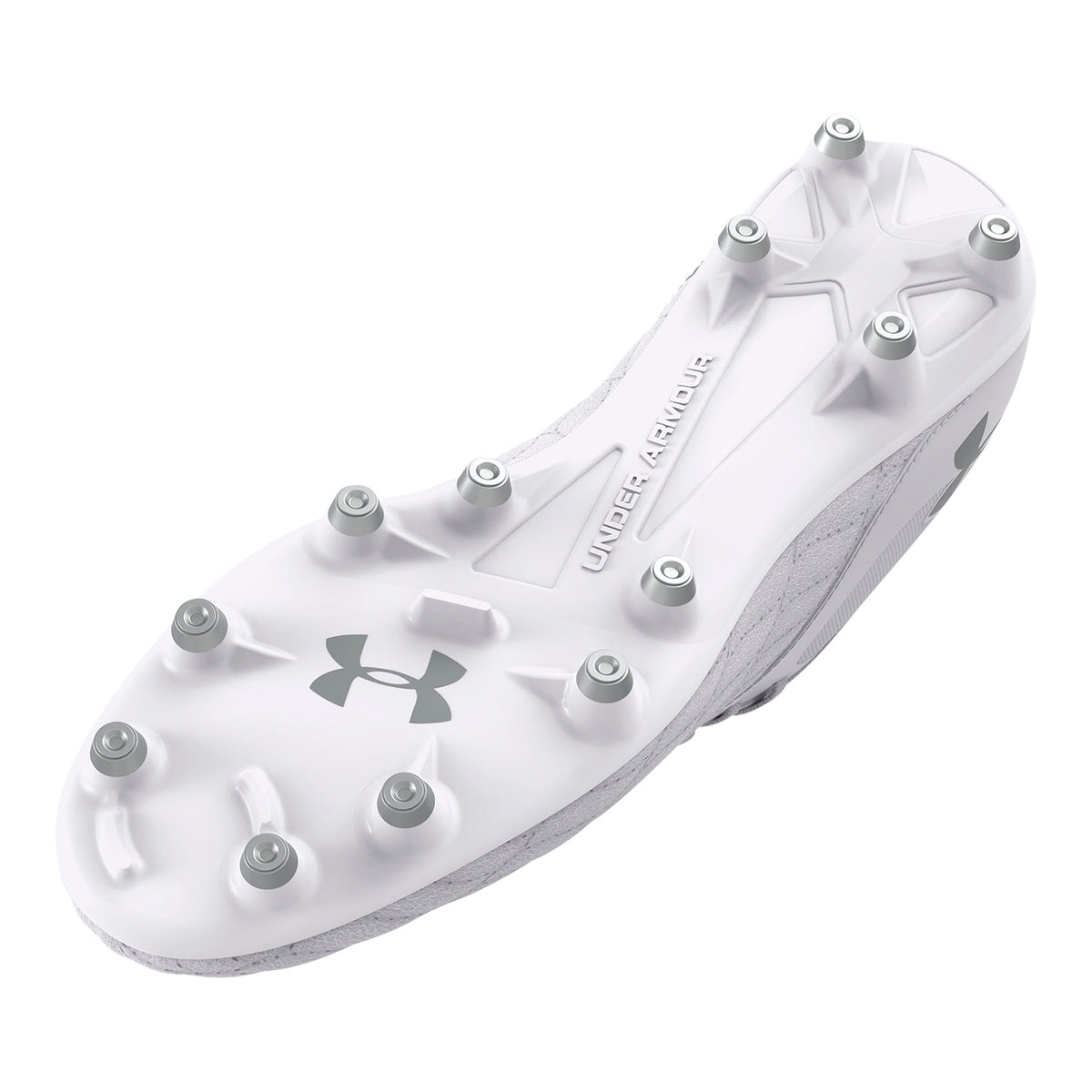 Guayos-Fútbol-Unisex-Blanco-3027039-100-3