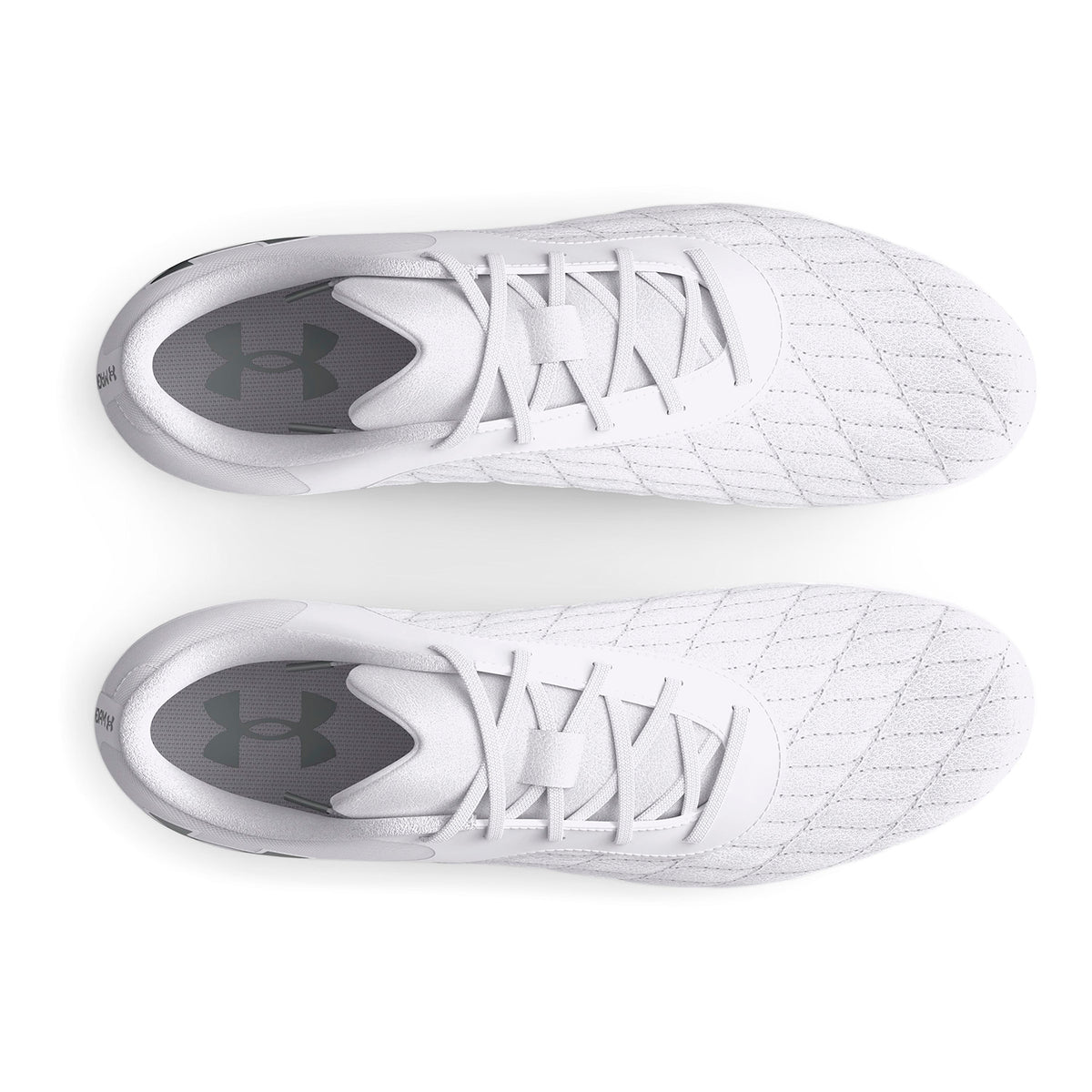 Guayos-Fútbol-Unisex-Blanco-3027039-100-4