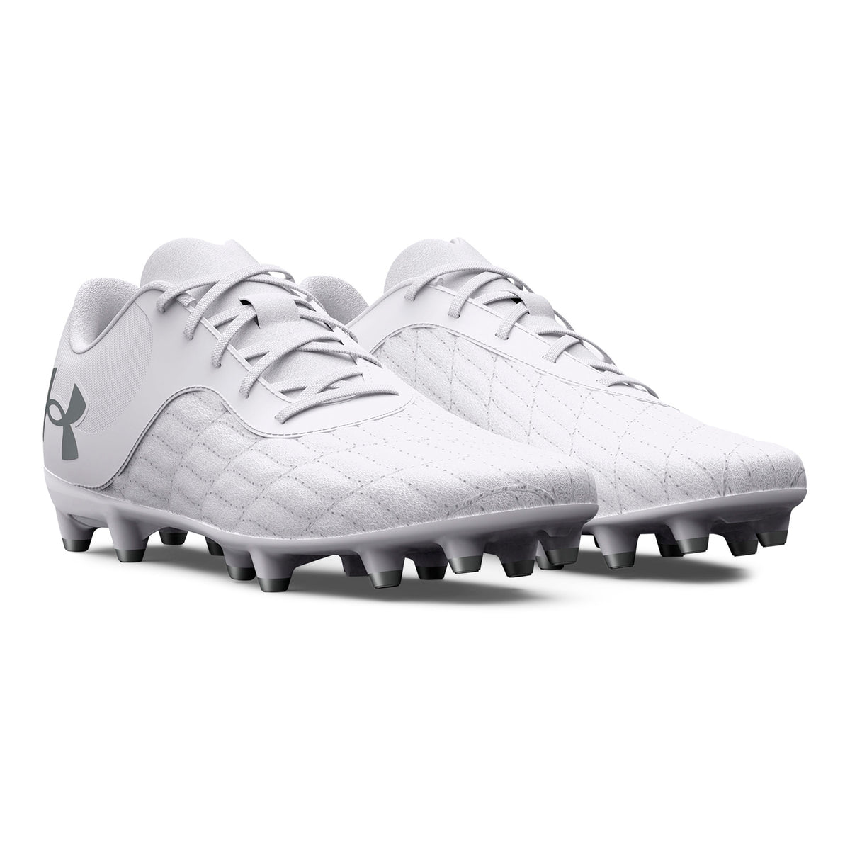 Guayos-Fútbol-Unisex-Blanco-3027039-100-5