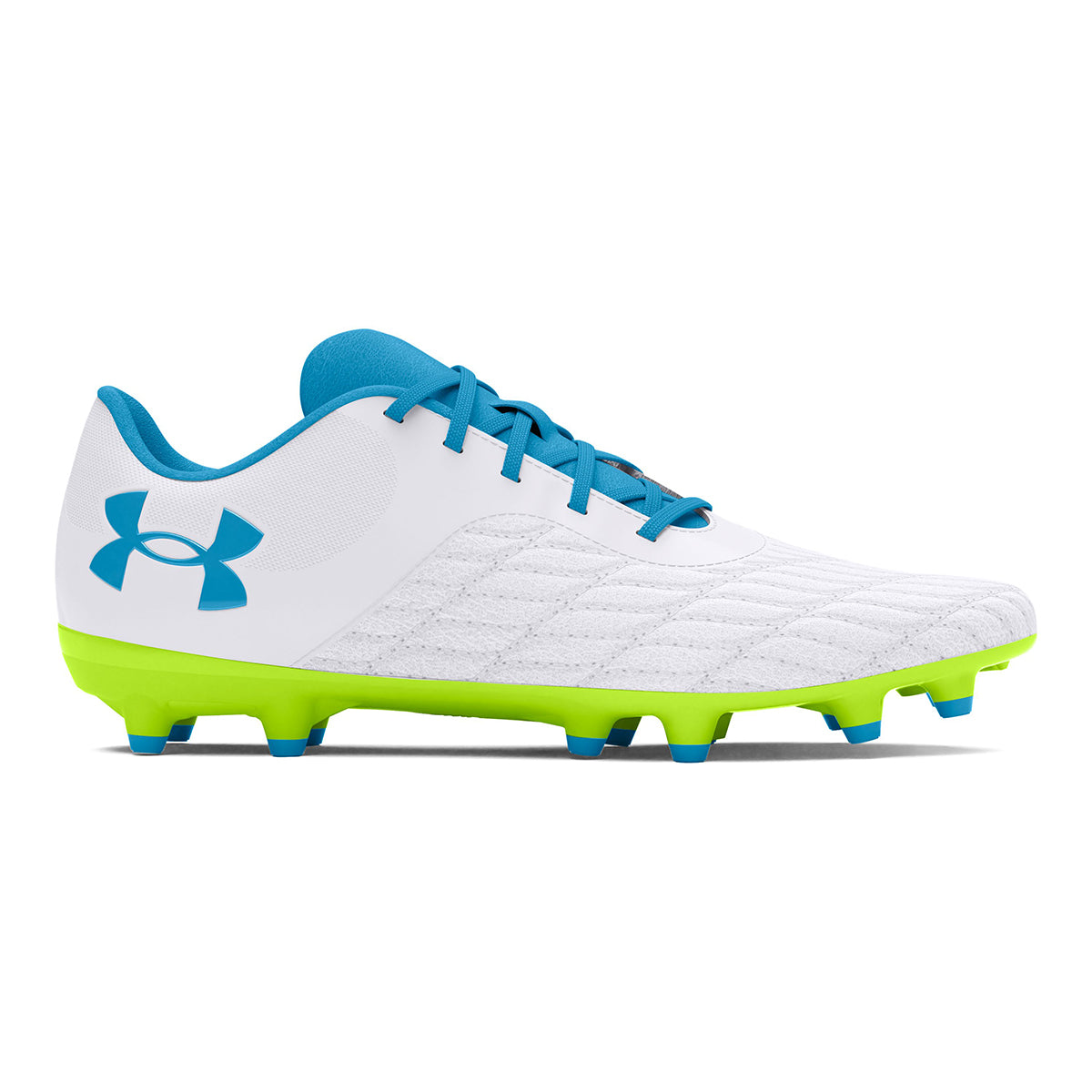 Guayos-Fútbol-Unisex-Blanco-3027039-102-1