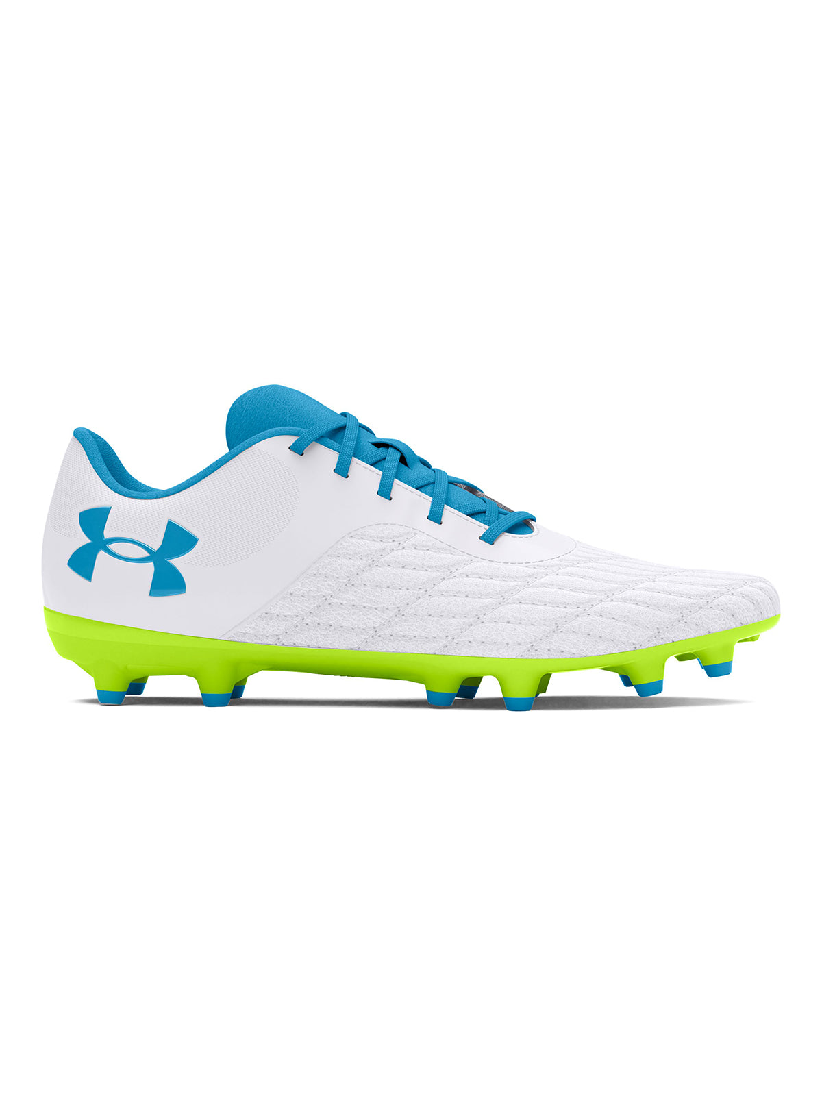 Guayos-Fútbol-Unisex-Blanco-3027039-102-1