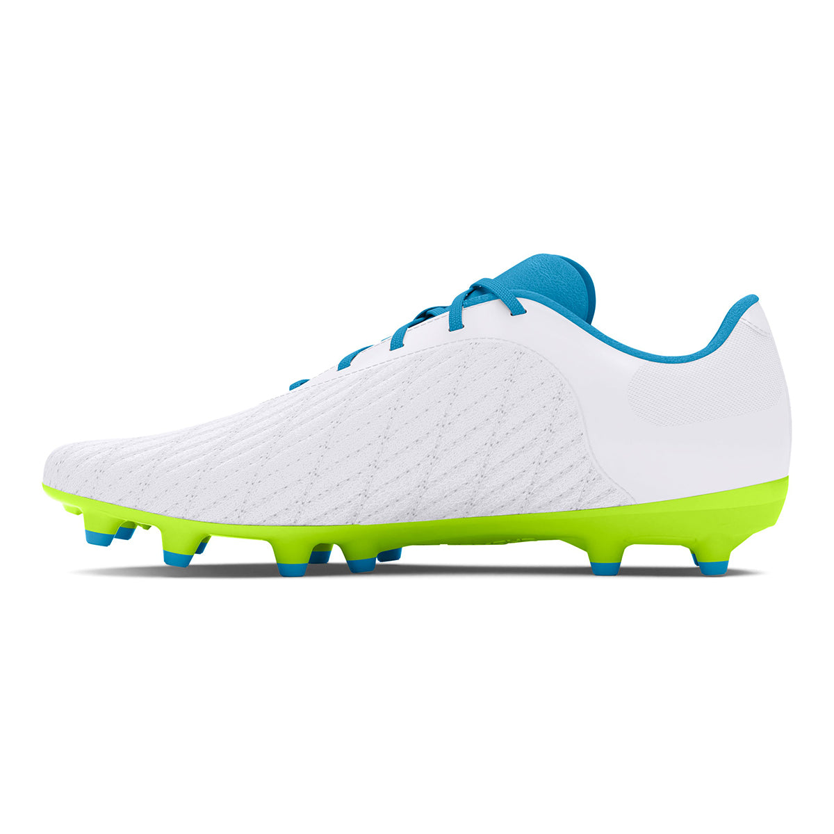 Guayos-Fútbol-Unisex-Blanco-3027039-102-2
