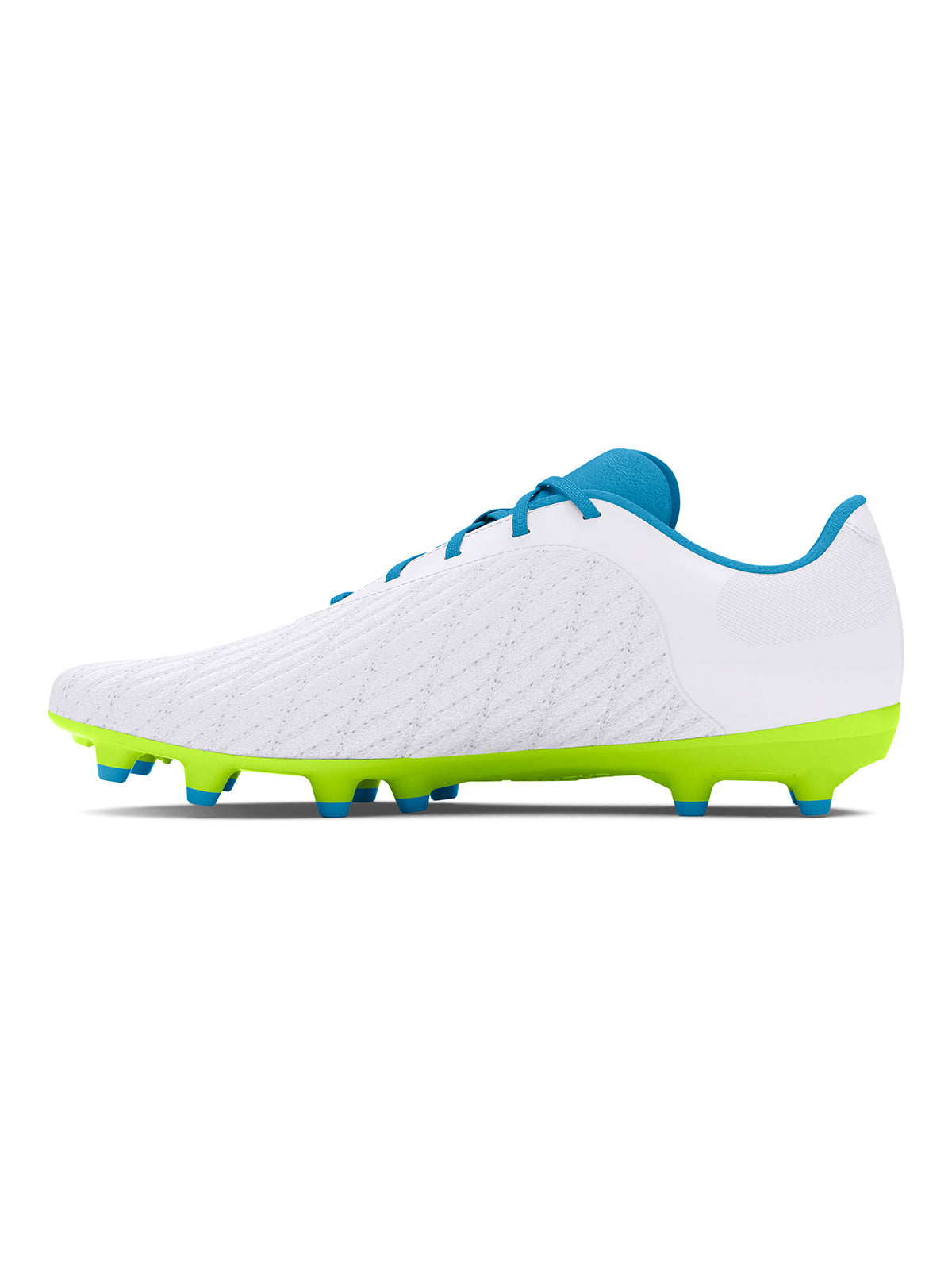Guayos-Fútbol-Unisex-Blanco-3027039-102-2