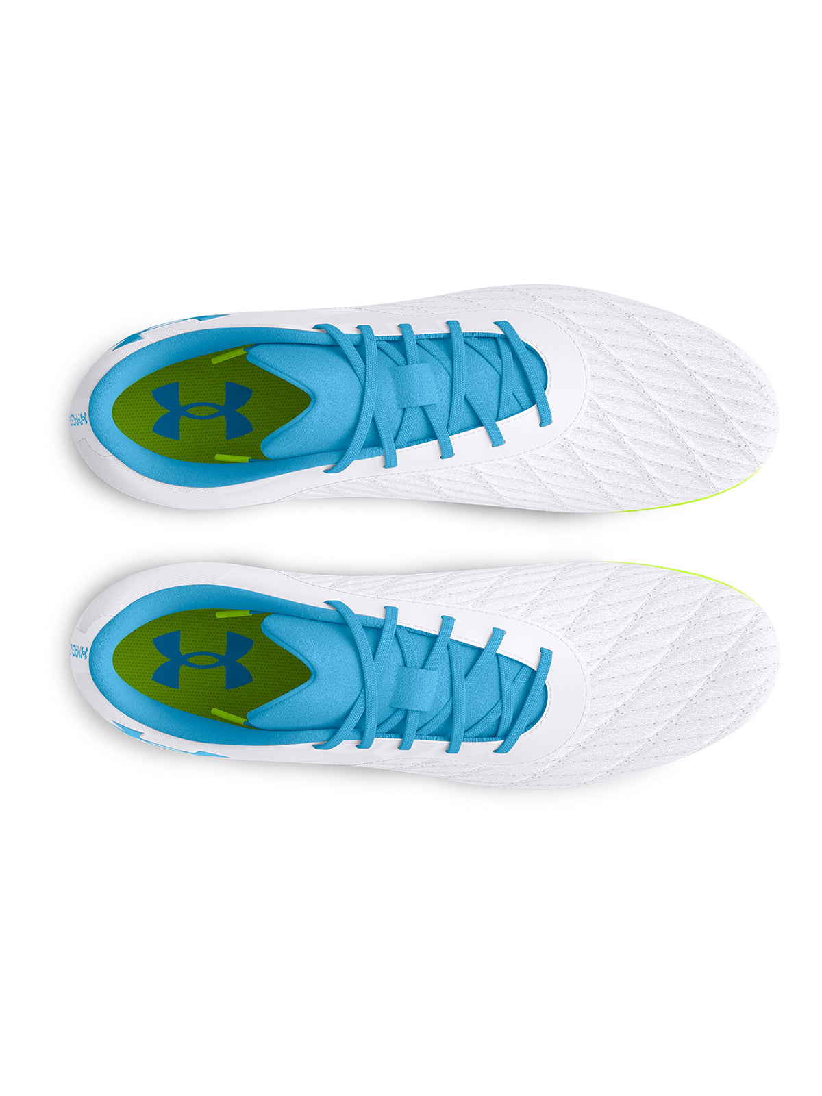 Guayos-Fútbol-Unisex-Blanco-3027039-102-4
