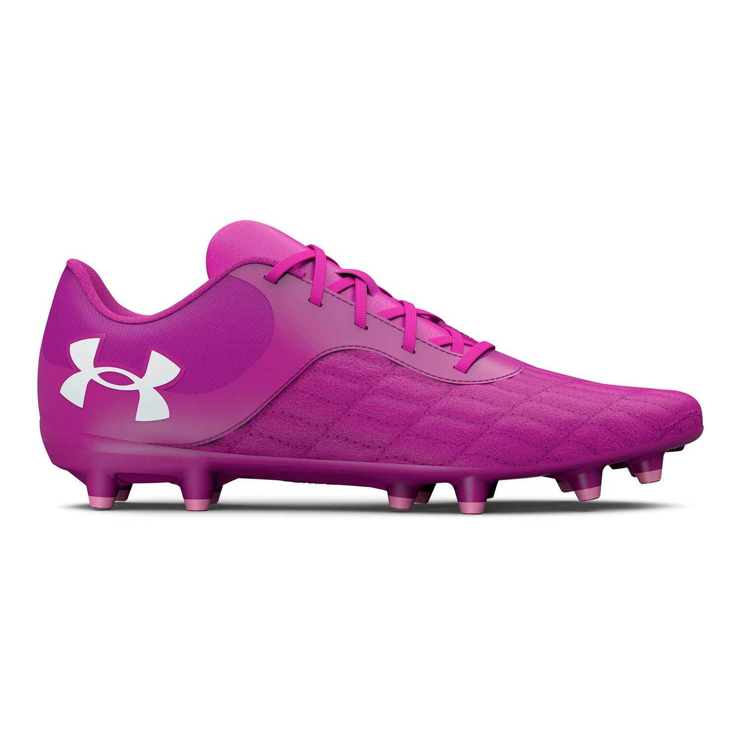 Guayos-Fútbol-Unisex-Morado-3027039-500-1