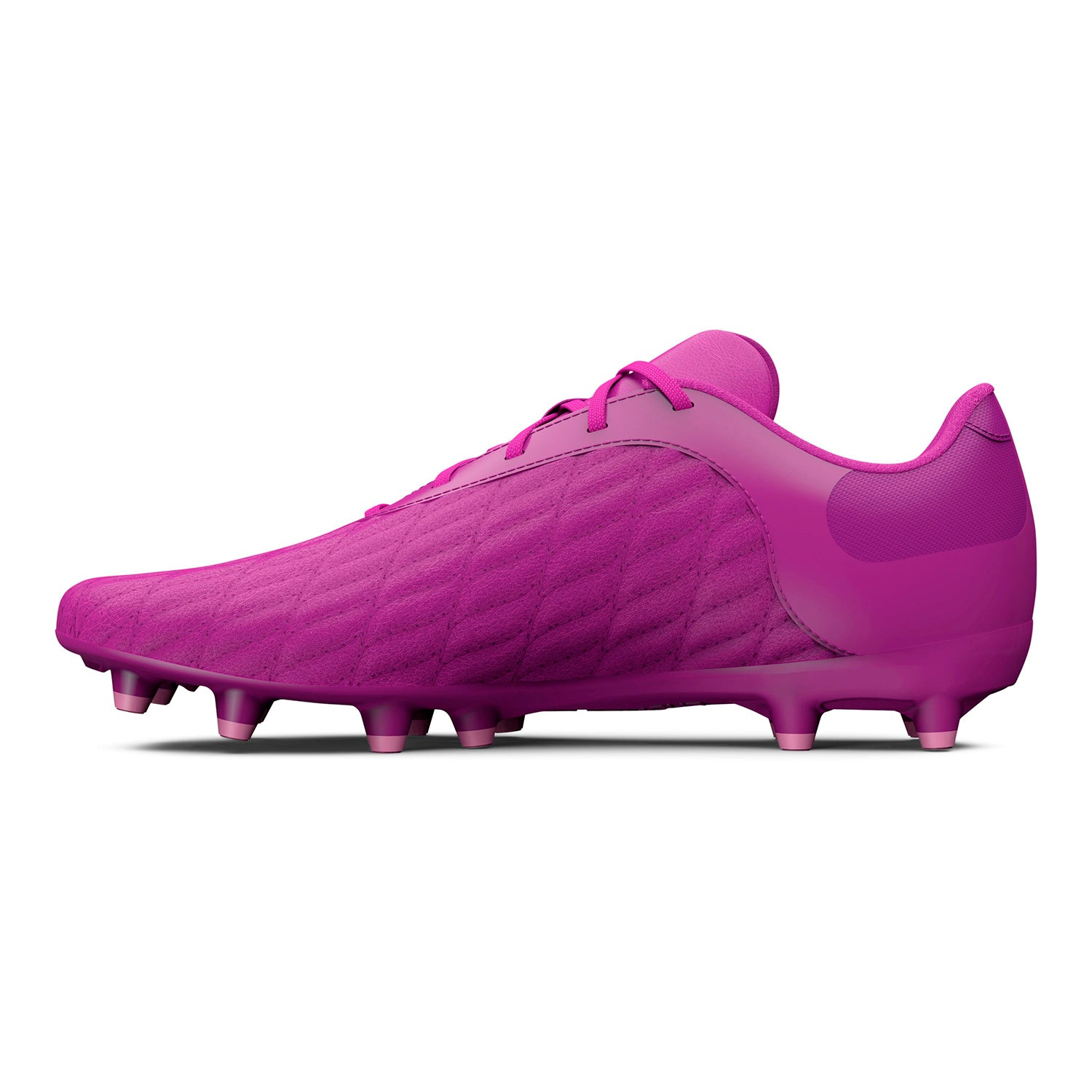 Guayos-Fútbol-Unisex-Morado-3027039-500-2