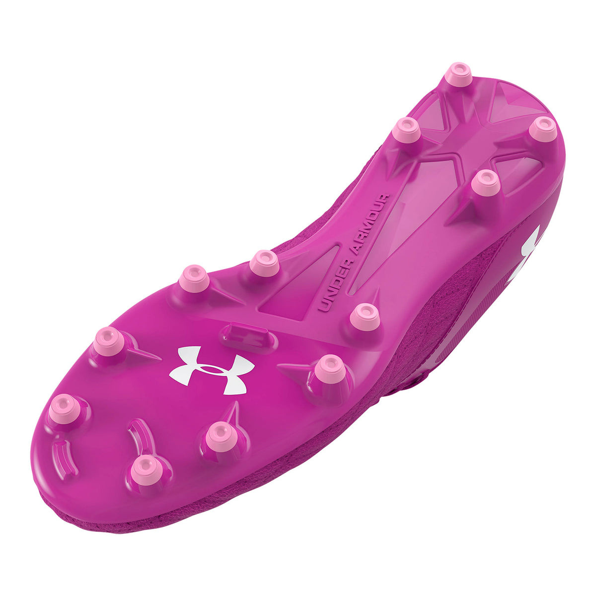Guayos-Fútbol-Unisex-Morado-3027039-500-3