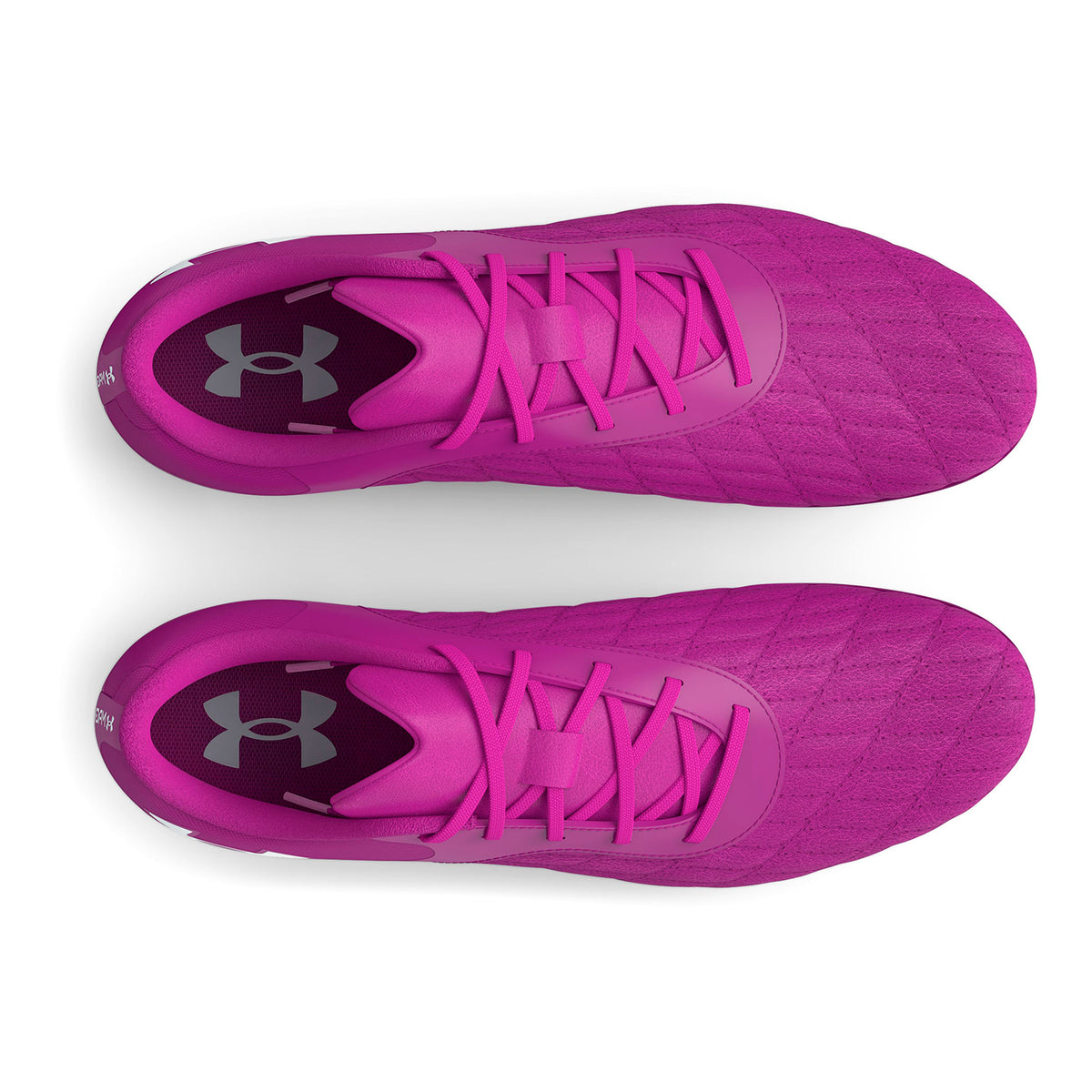 Guayos-Fútbol-Unisex-Morado-3027039-500-4