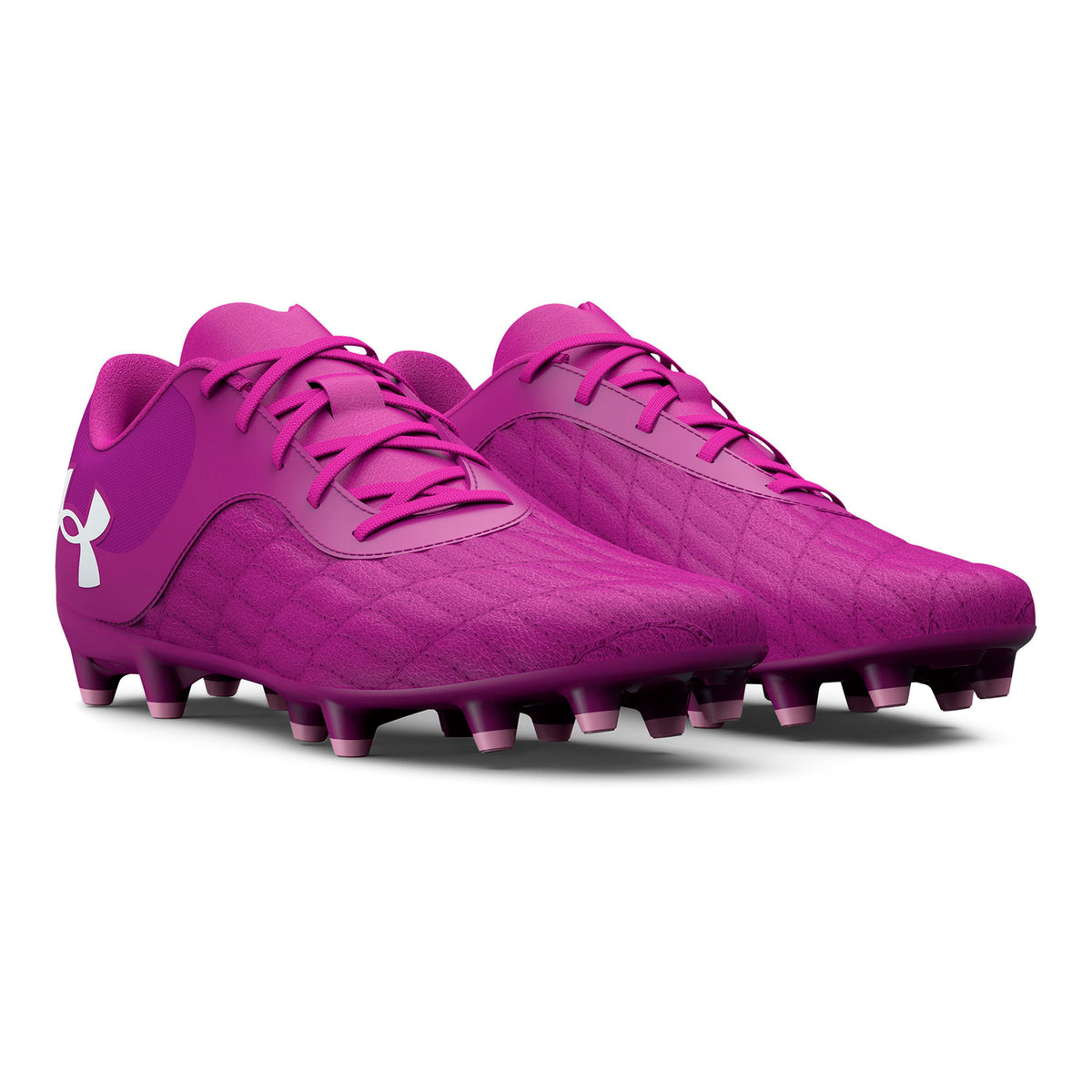 Guayos-Fútbol-Unisex-Morado-3027039-500-5