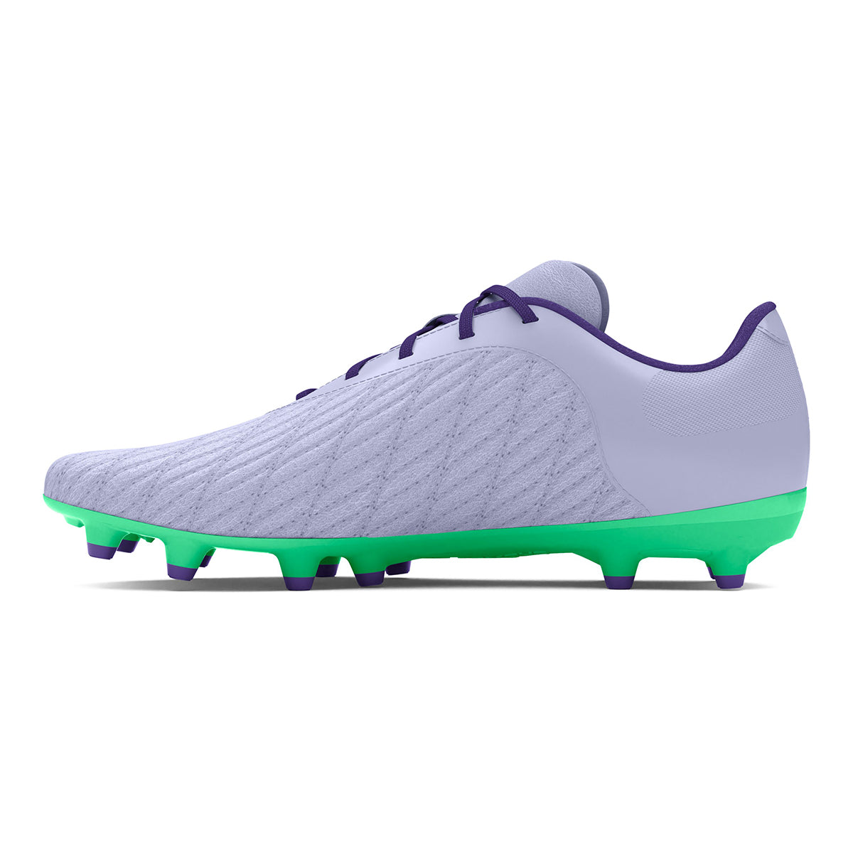 Guayos-Fútbol-Unisex-Azul-3027039-501-2