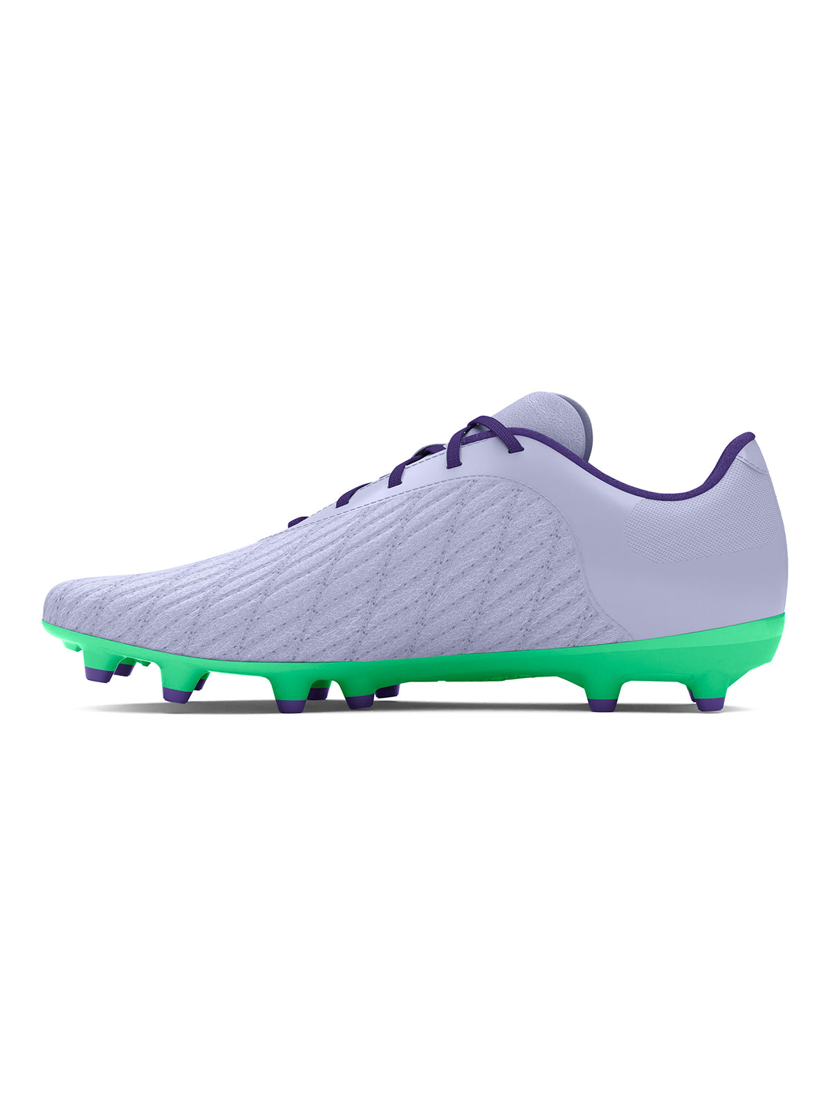 Guayos-Fútbol-Unisex-Azul-3027039-501-2