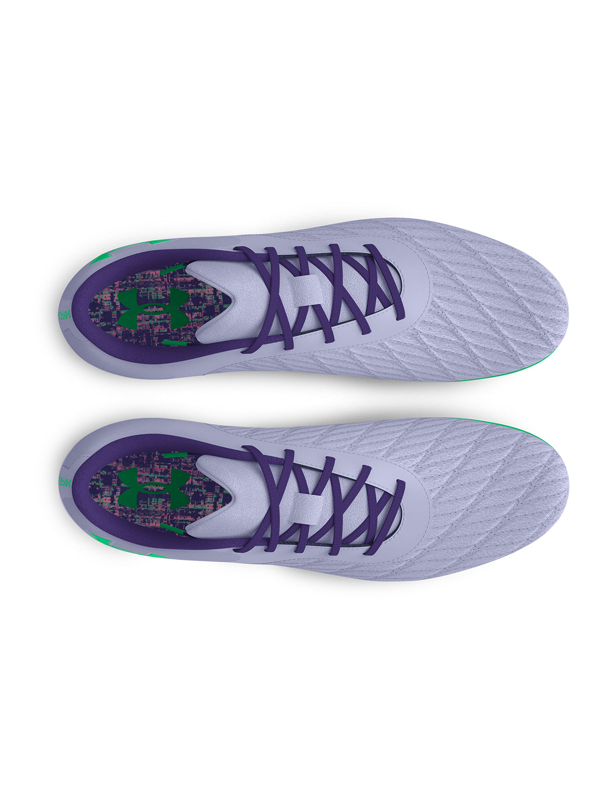 Guayos-Fútbol-Unisex-Azul-3027039-501-4