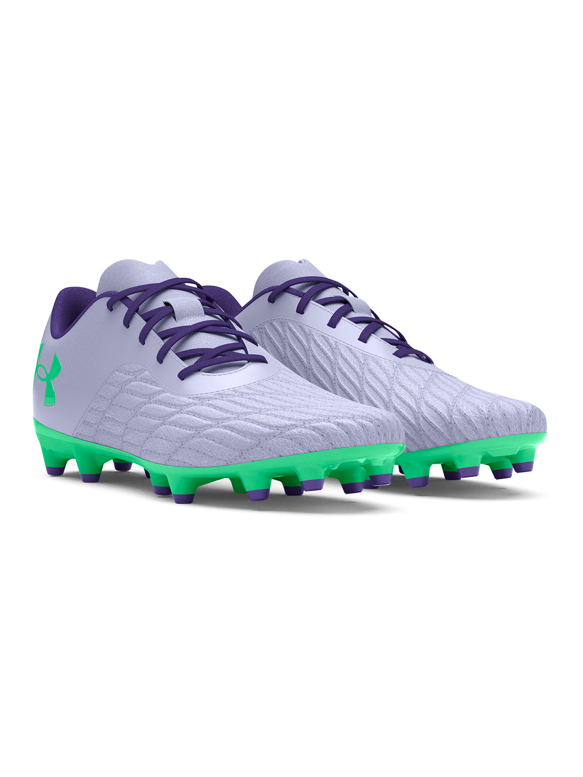 Guayos-Fútbol-Unisex-Azul-3027039-501-5