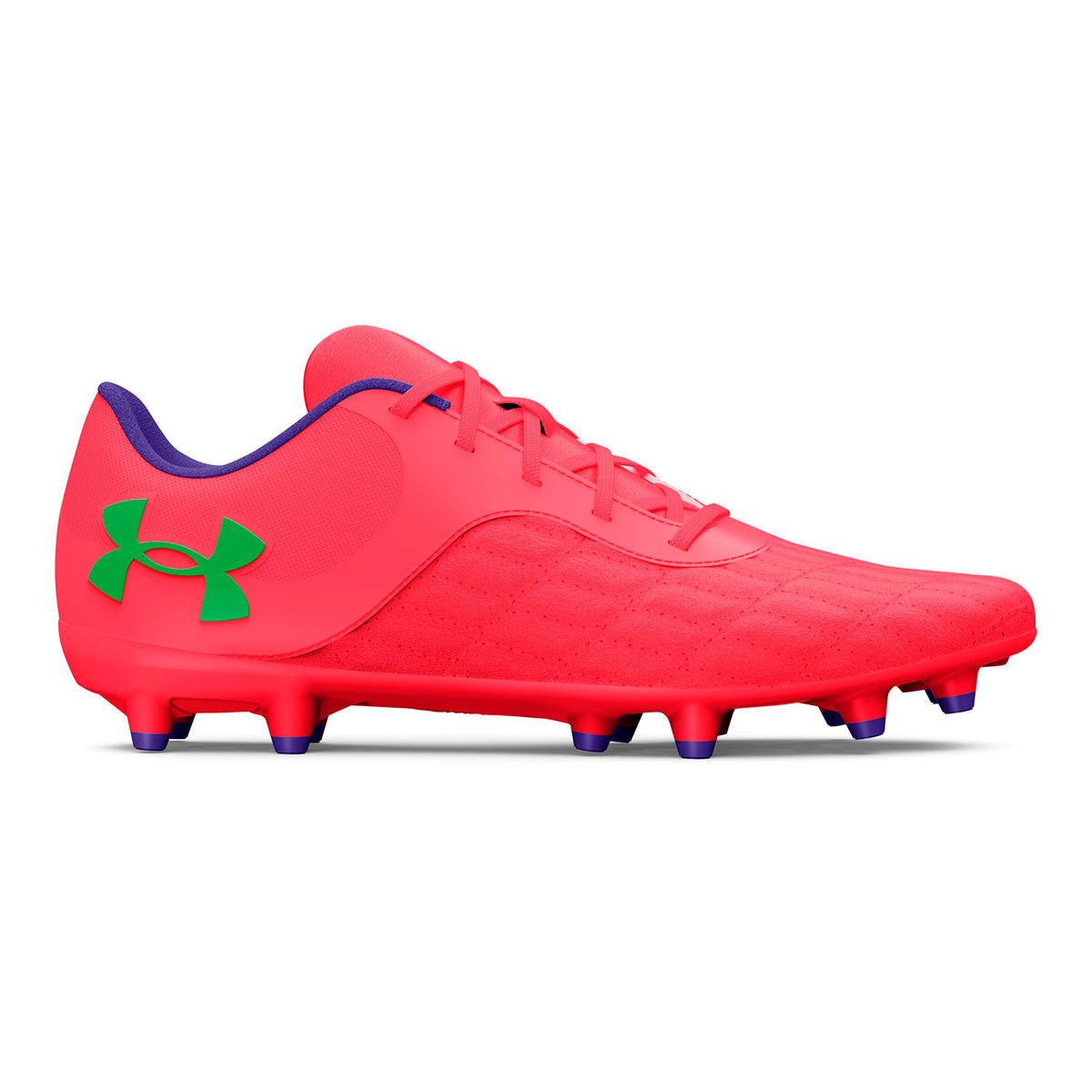 Guayos-Fútbol-Unisex-Rojo-3027039-600-1