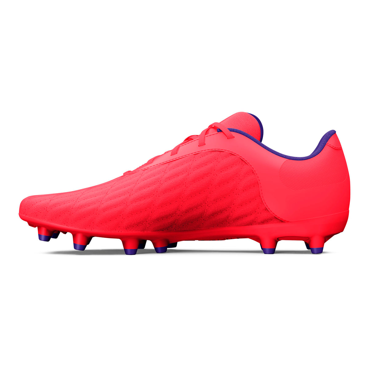 Guayos-Fútbol-Unisex-Rojo-3027039-600-2