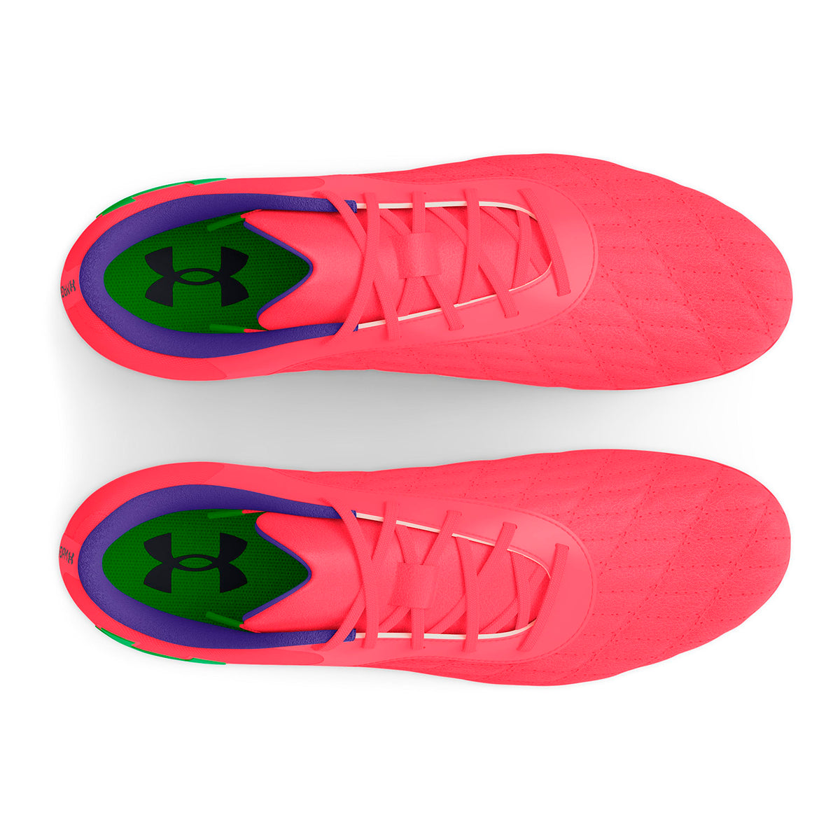 Guayos-Fútbol-Unisex-Rojo-3027039-600-4