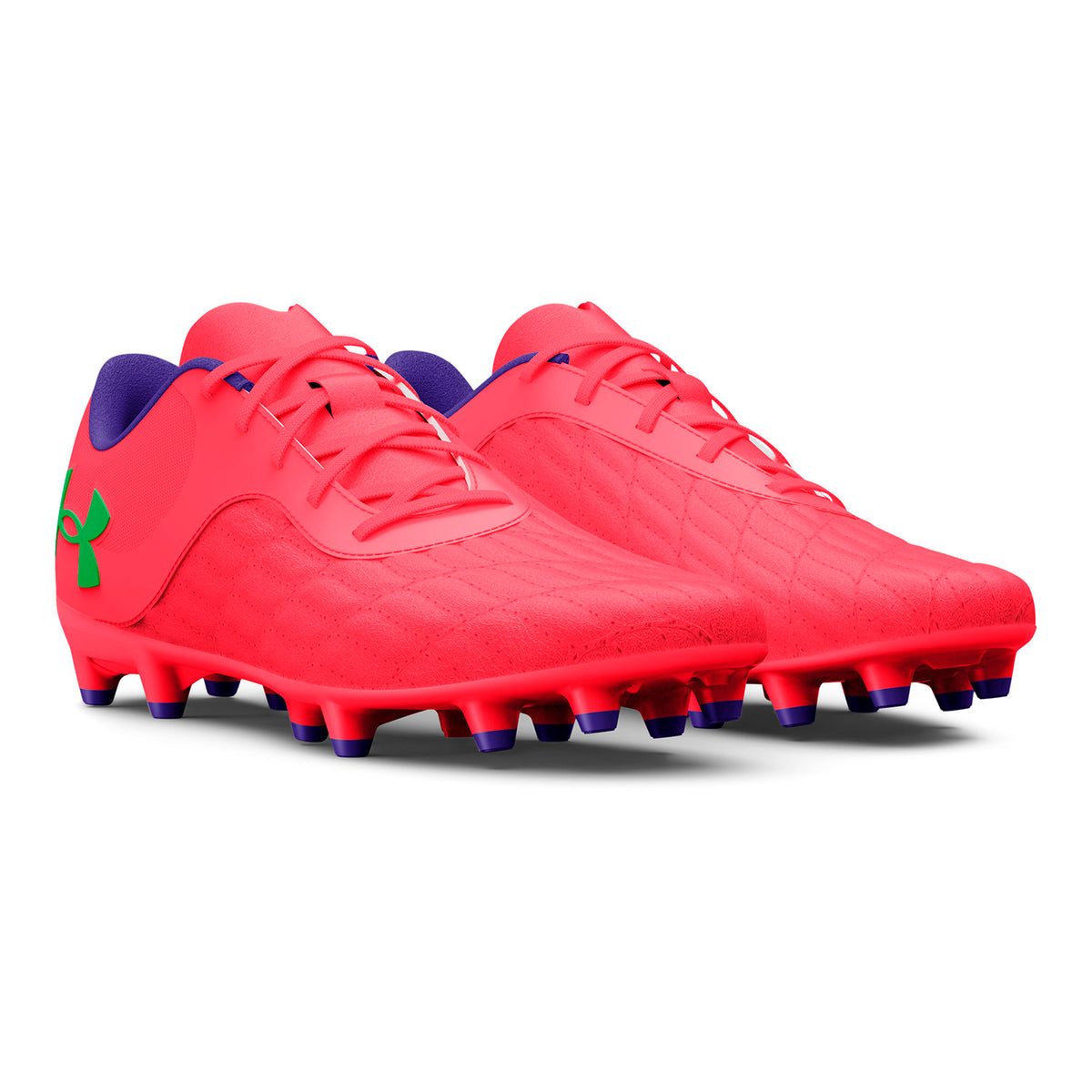 Guayos-Fútbol-Unisex-Rojo-3027039-600-5