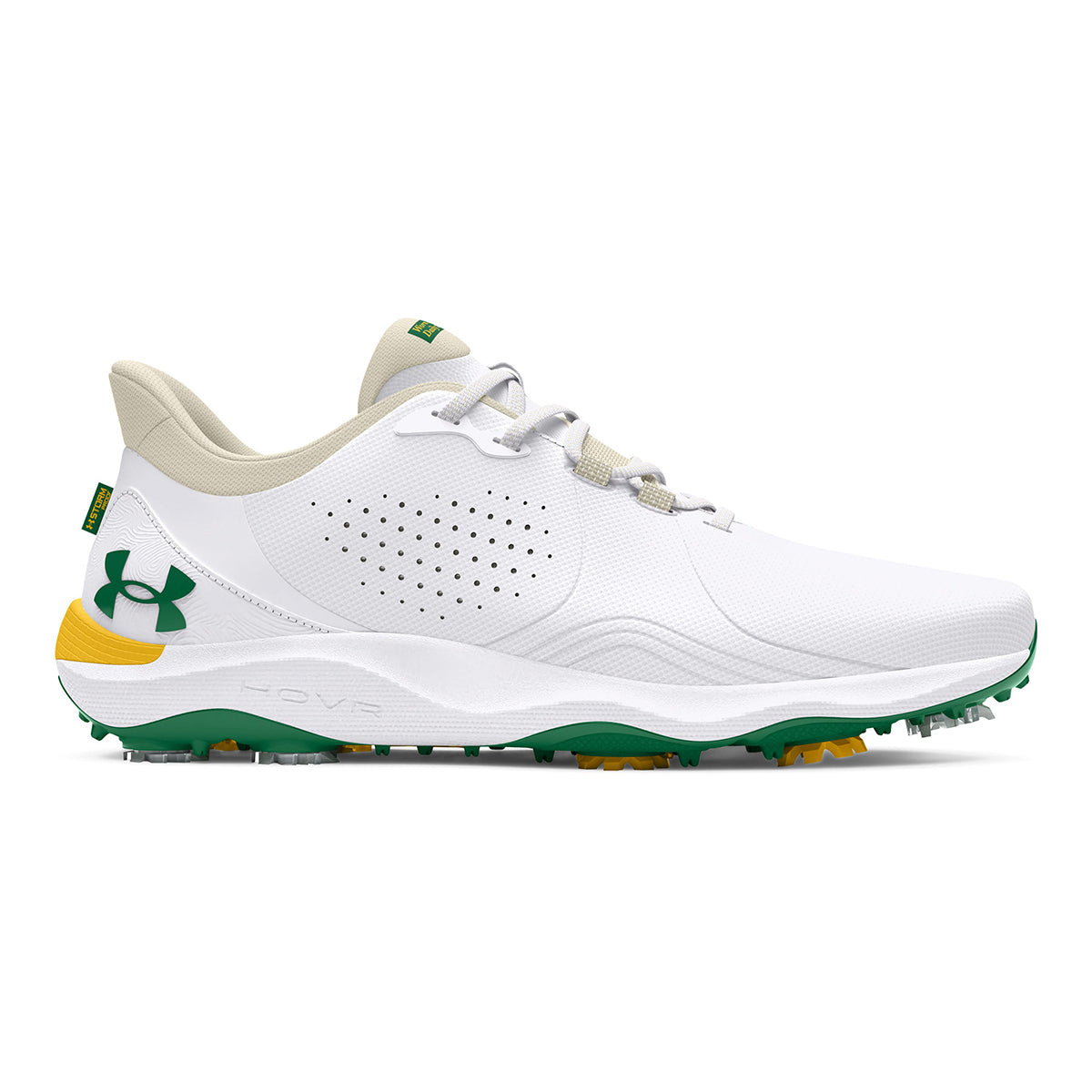 Tenis-Golf-Hombre-Blanco-3027089-100-1