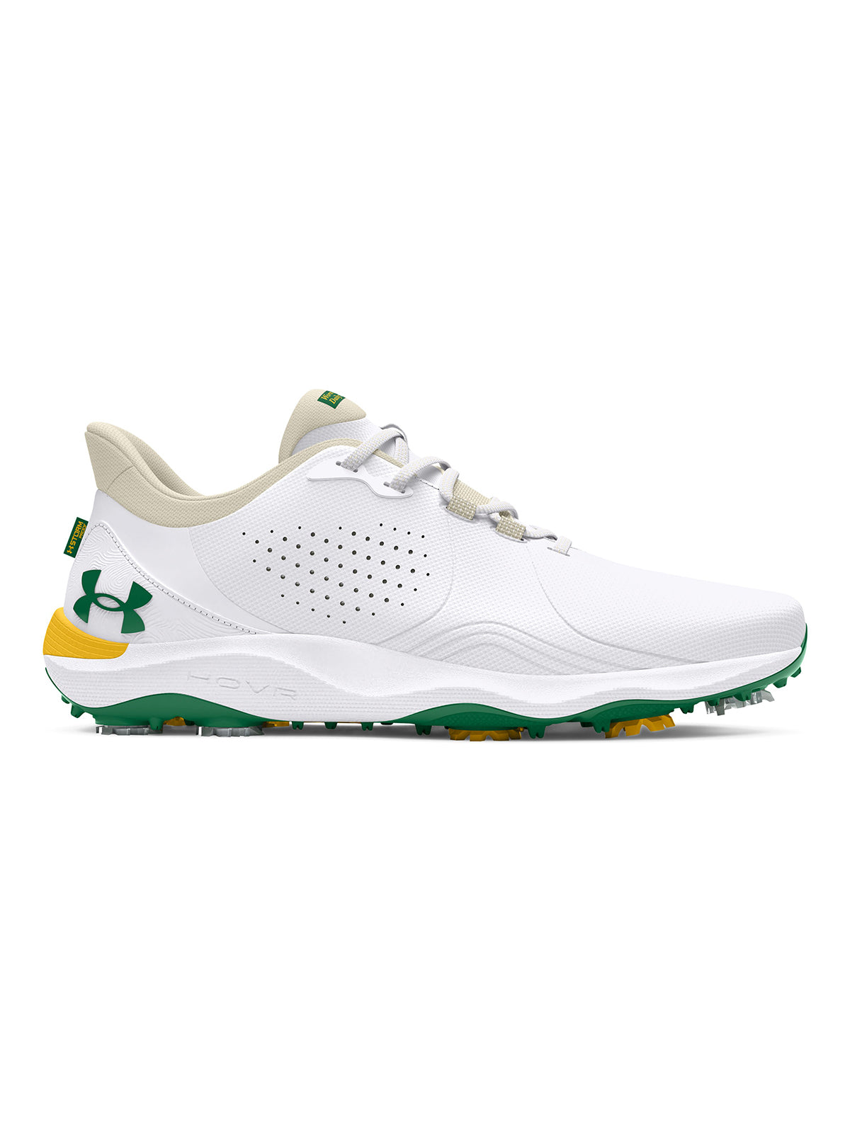 Tenis-Golf-Hombre-Blanco-3027089-100-1
