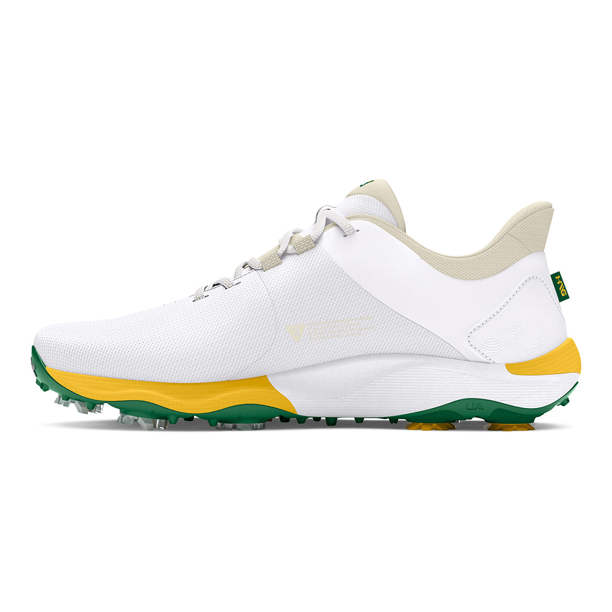 Tenis-Golf-Hombre-Blanco-3027089-100-2