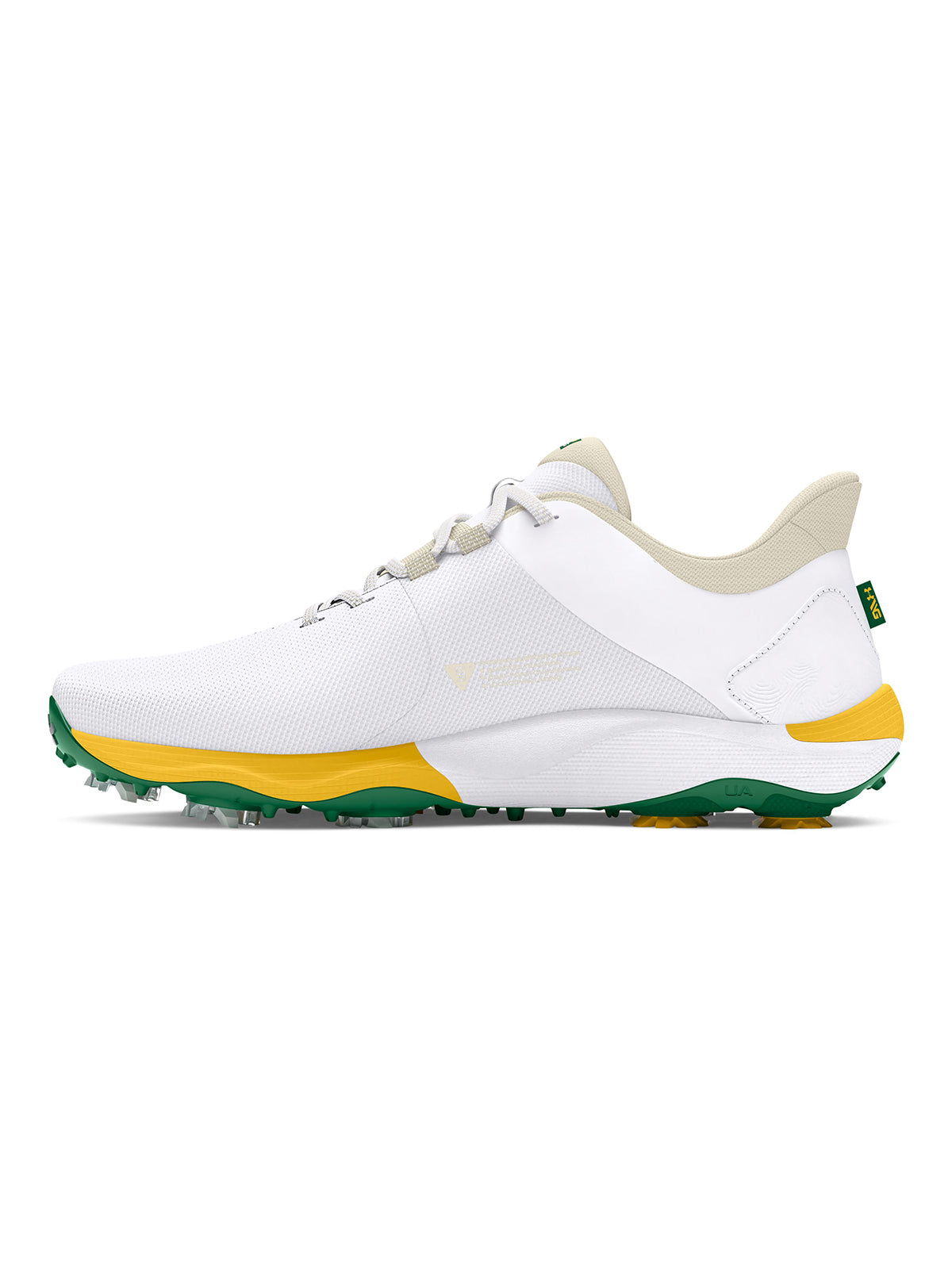 Tenis-Golf-Hombre-Blanco-3027089-100-2