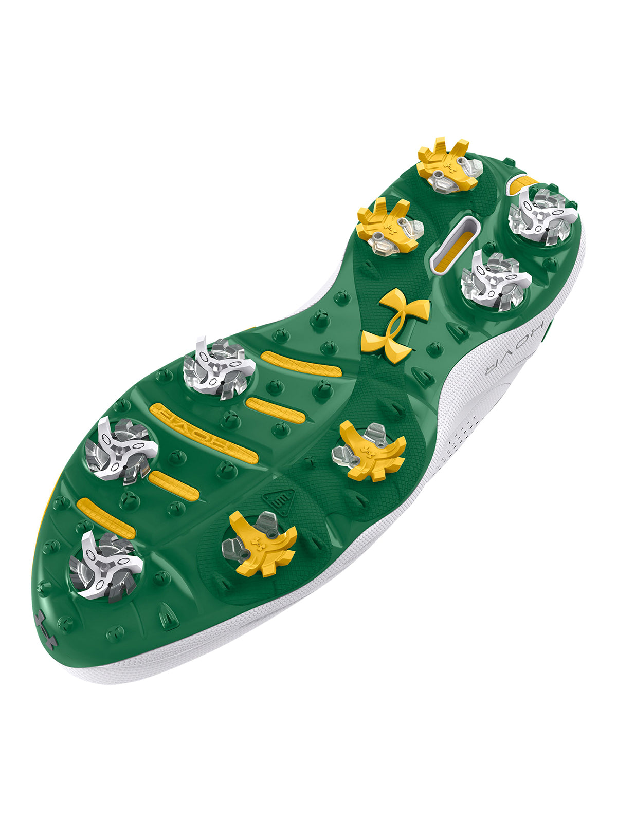 Tenis-Golf-Hombre-Blanco-3027089-100-3