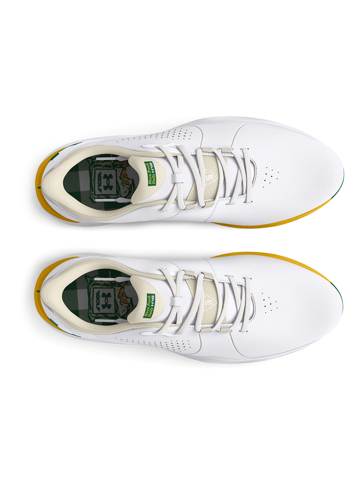 Tenis-Golf-Hombre-Blanco-3027089-100-4