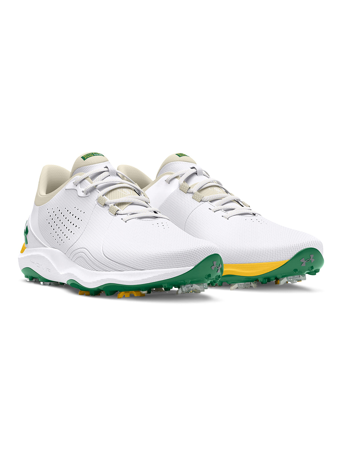 Tenis-Golf-Hombre-Blanco-3027089-100-5