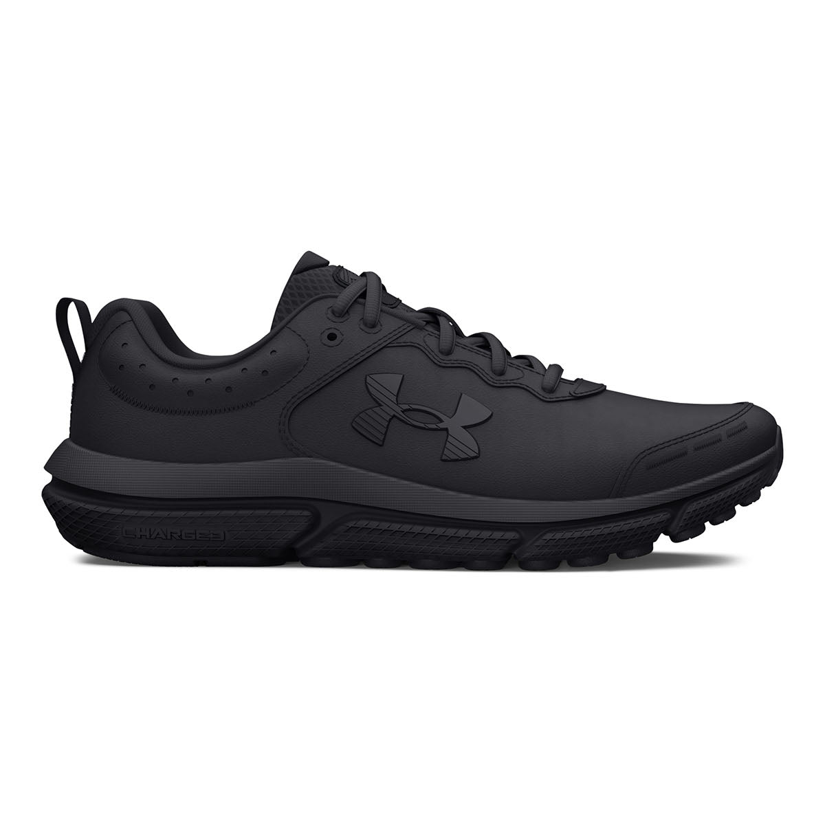 Tenis-Running-Nino-Negro-3027099-001-1
