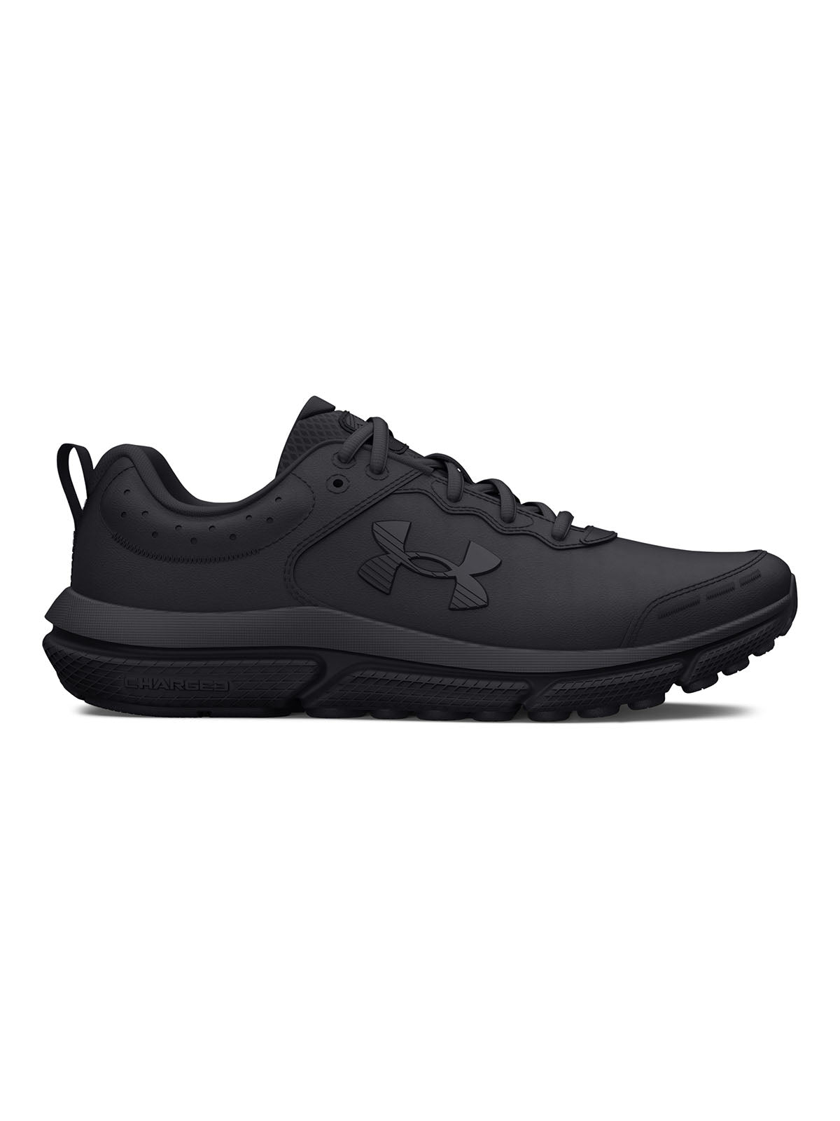 Tenis-Running-Nino-Negro-3027099-001-1