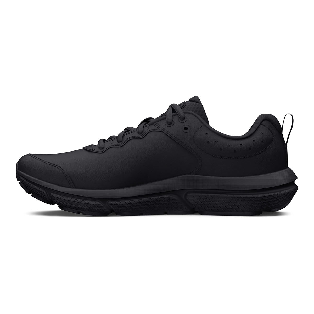 Tenis-Running-Nino-Negro-3027099-001-2