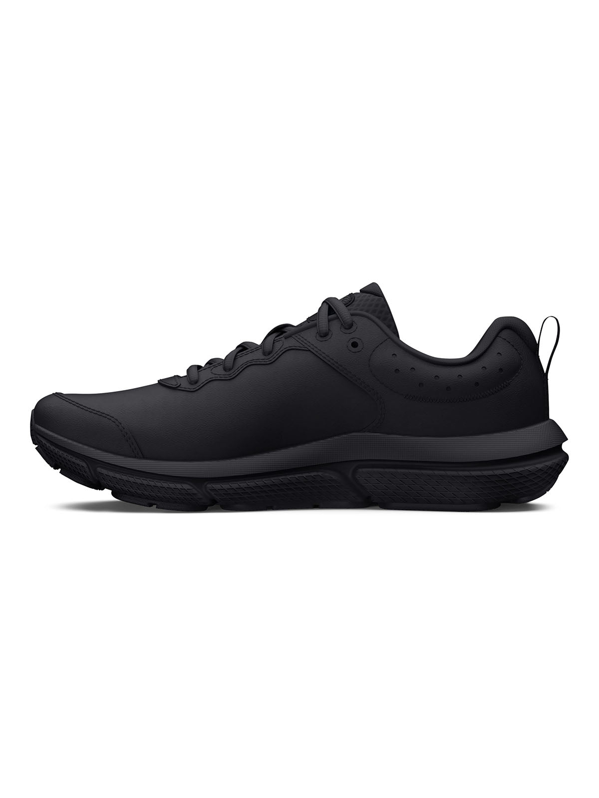 Tenis-Running-Nino-Negro-3027099-001-2