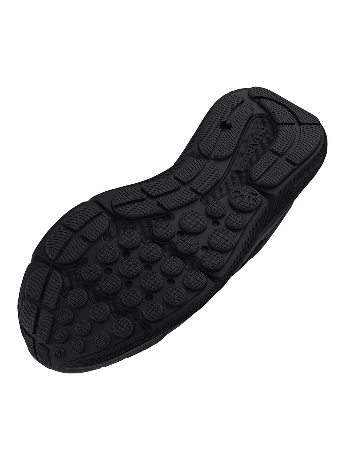 Tenis-Running-Nino-Negro-3027099-001-3