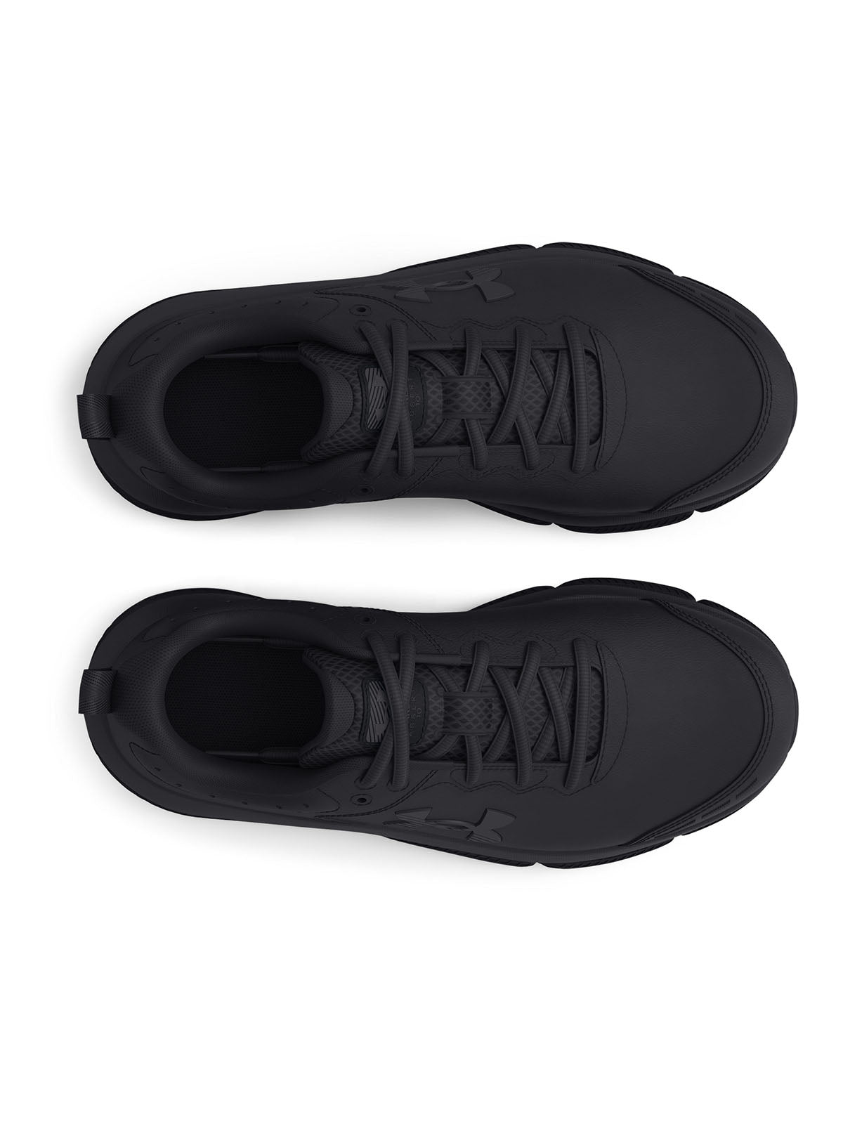 Tenis-Running-Nino-Negro-3027099-001-4
