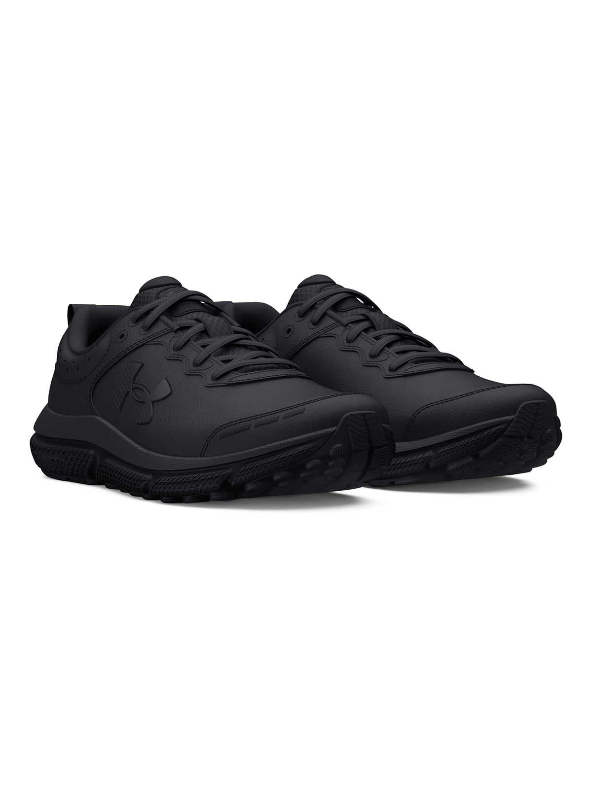 Tenis-Running-Nino-Negro-3027099-001-5