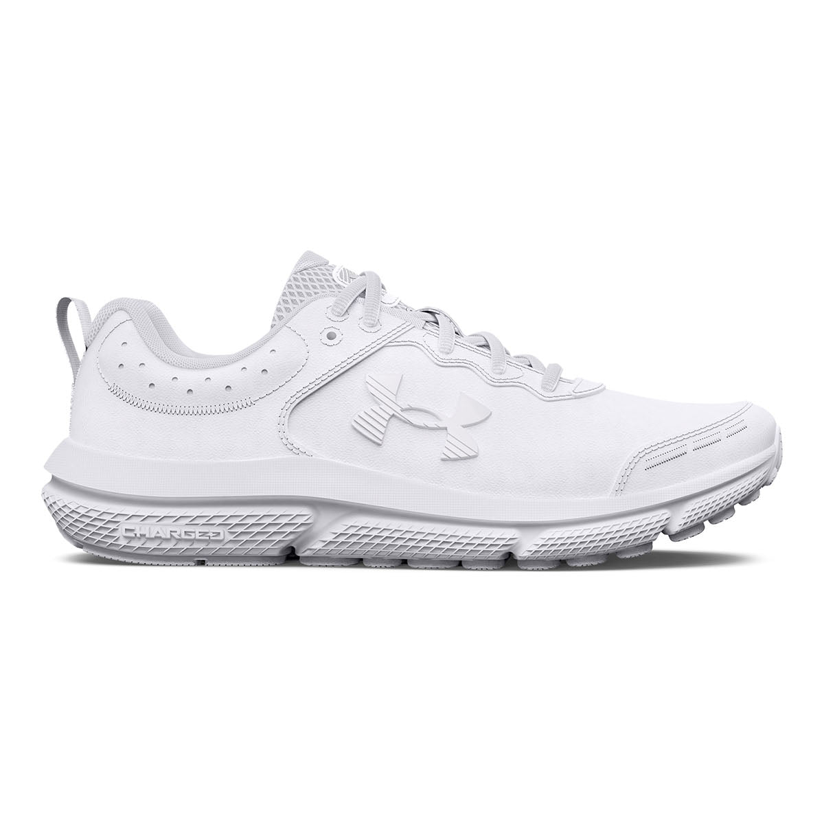 Tenis-Running-Nino-Blanco-3027099-100-1