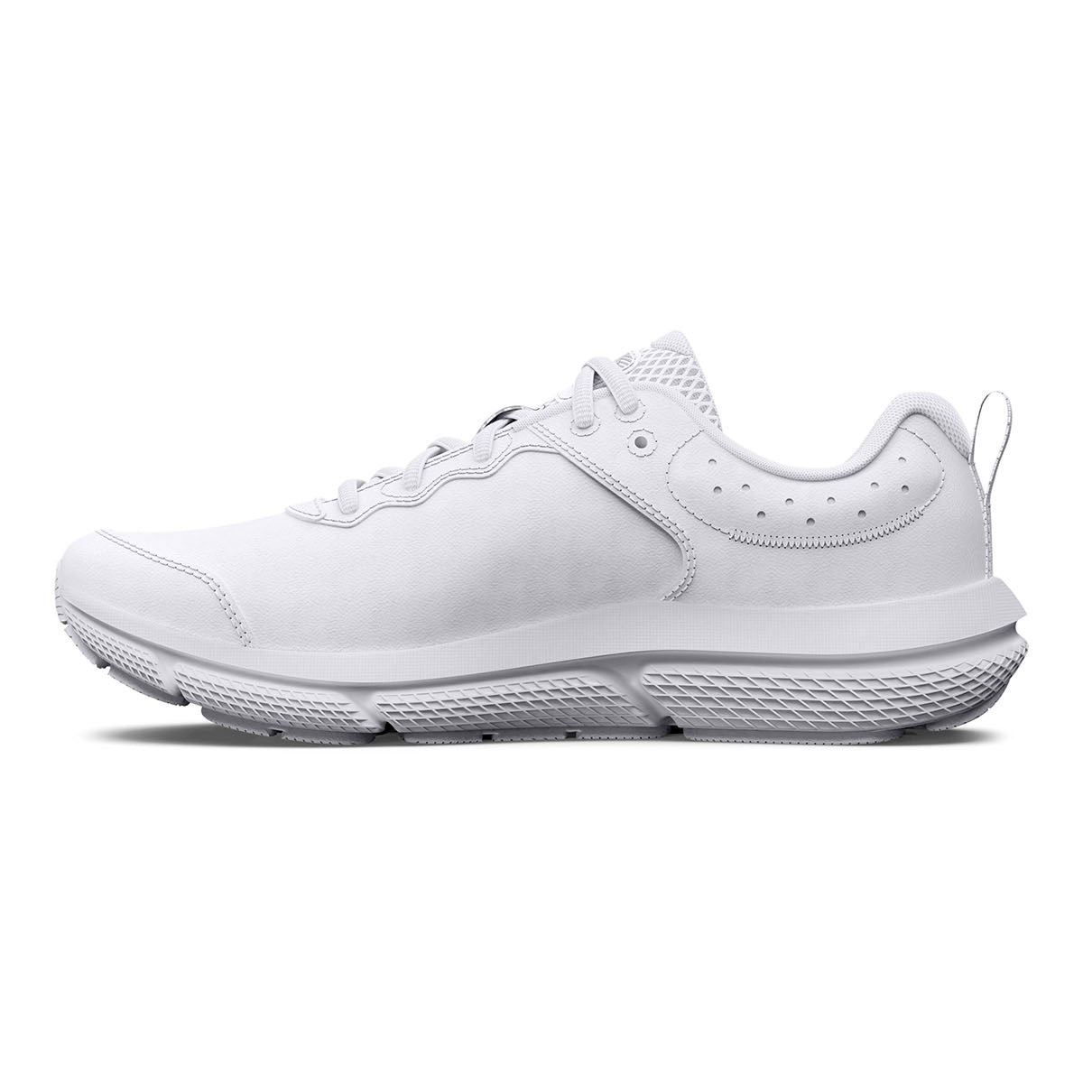 Tenis-Running-Nino-Blanco-3027099-100-2