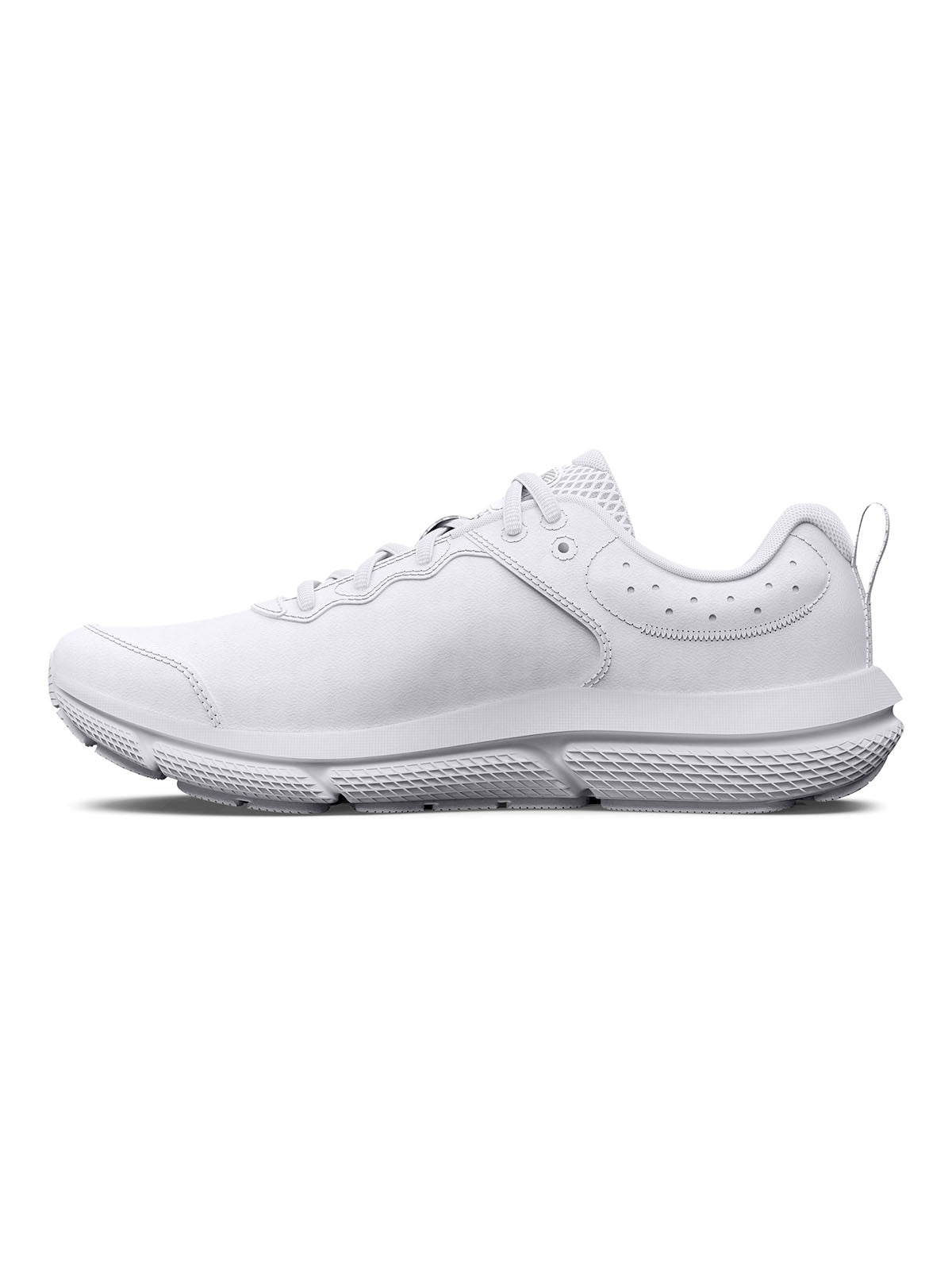 Tenis-Running-Nino-Blanco-3027099-100-2