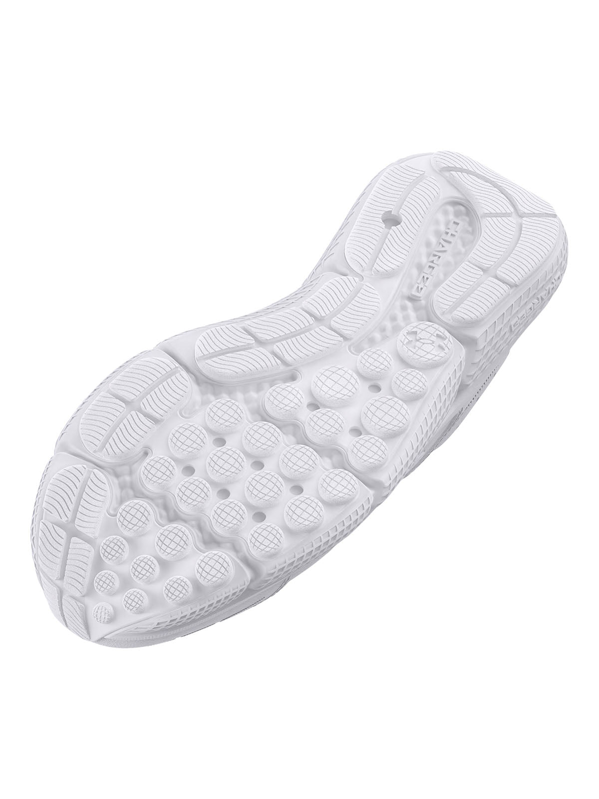 Tenis-Running-Nino-Blanco-3027099-100-3